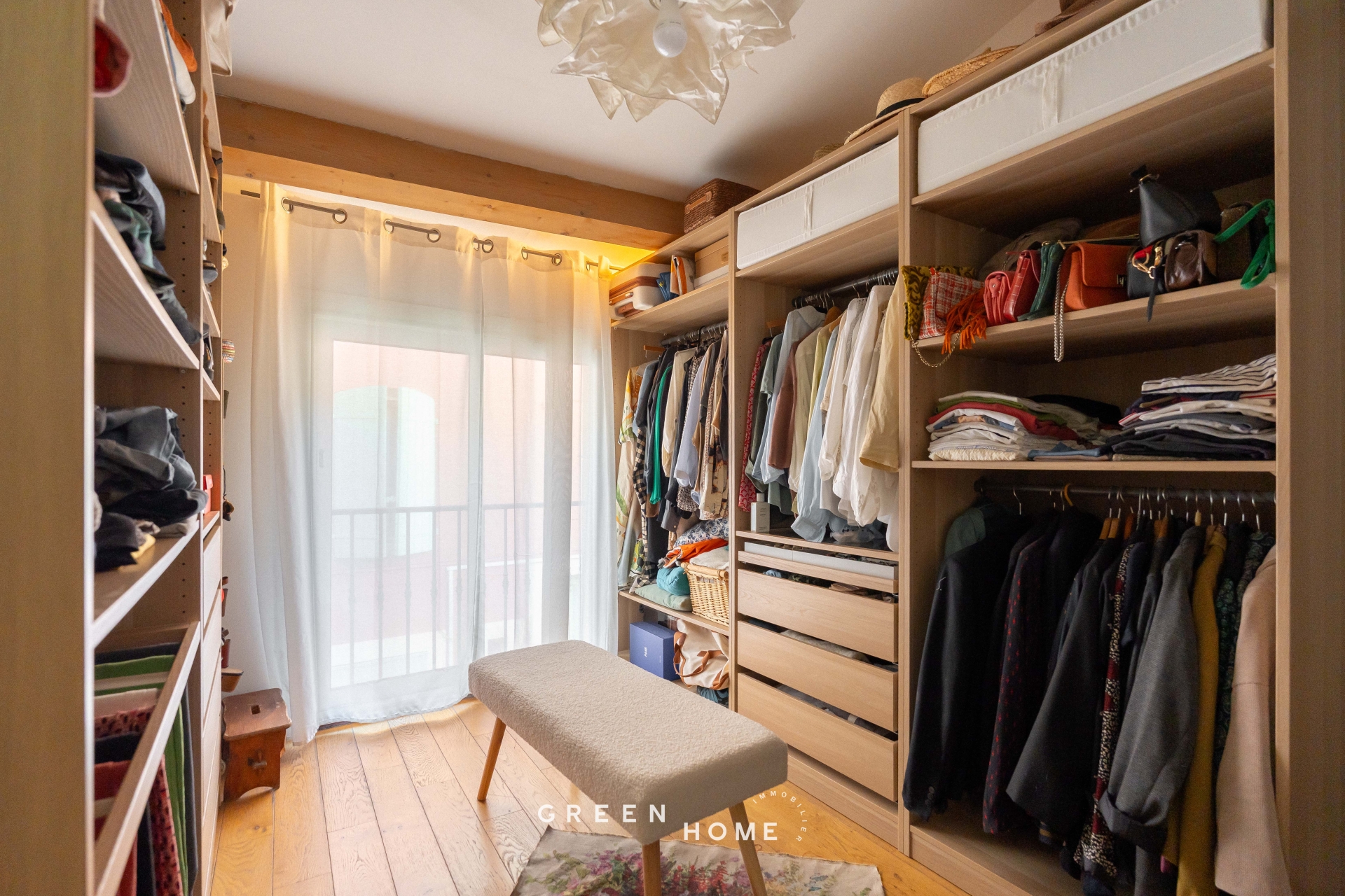 Achat Allauch - Maison - 4 pièces