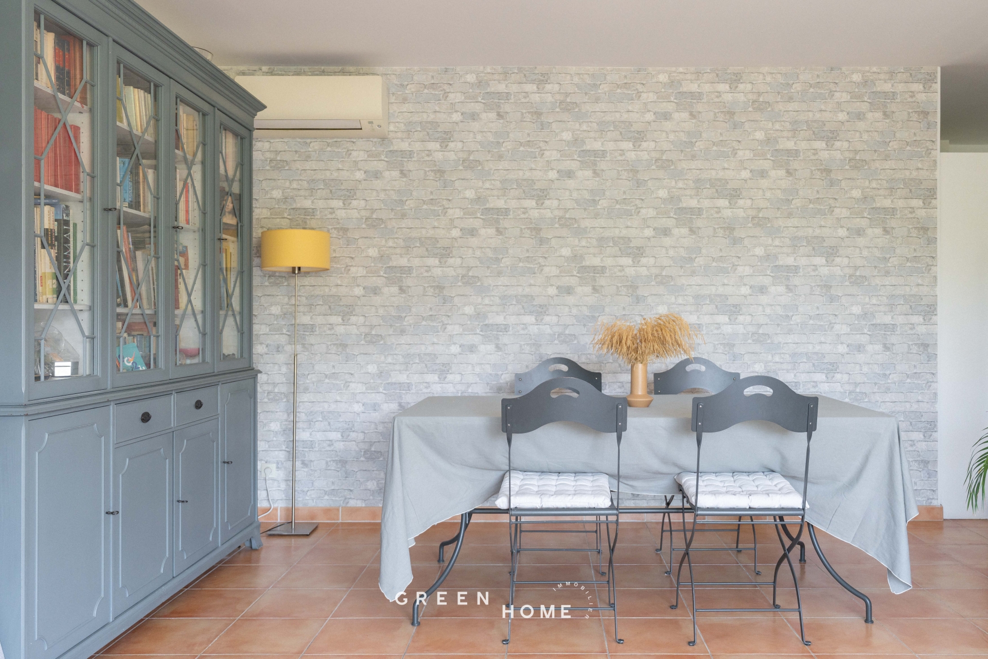 Achat La Ciotat - Vendu