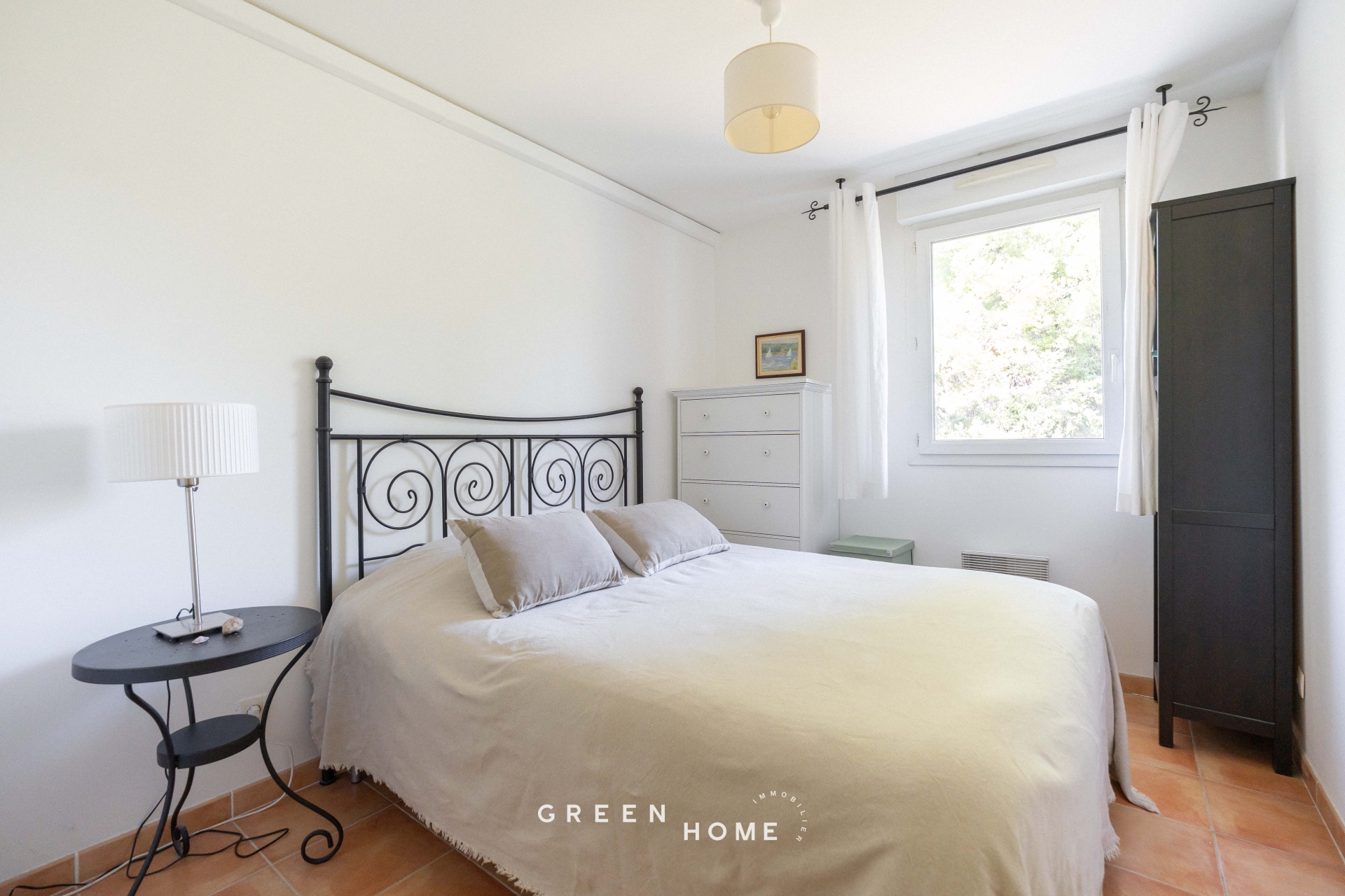 Achat La Ciotat - Vendu