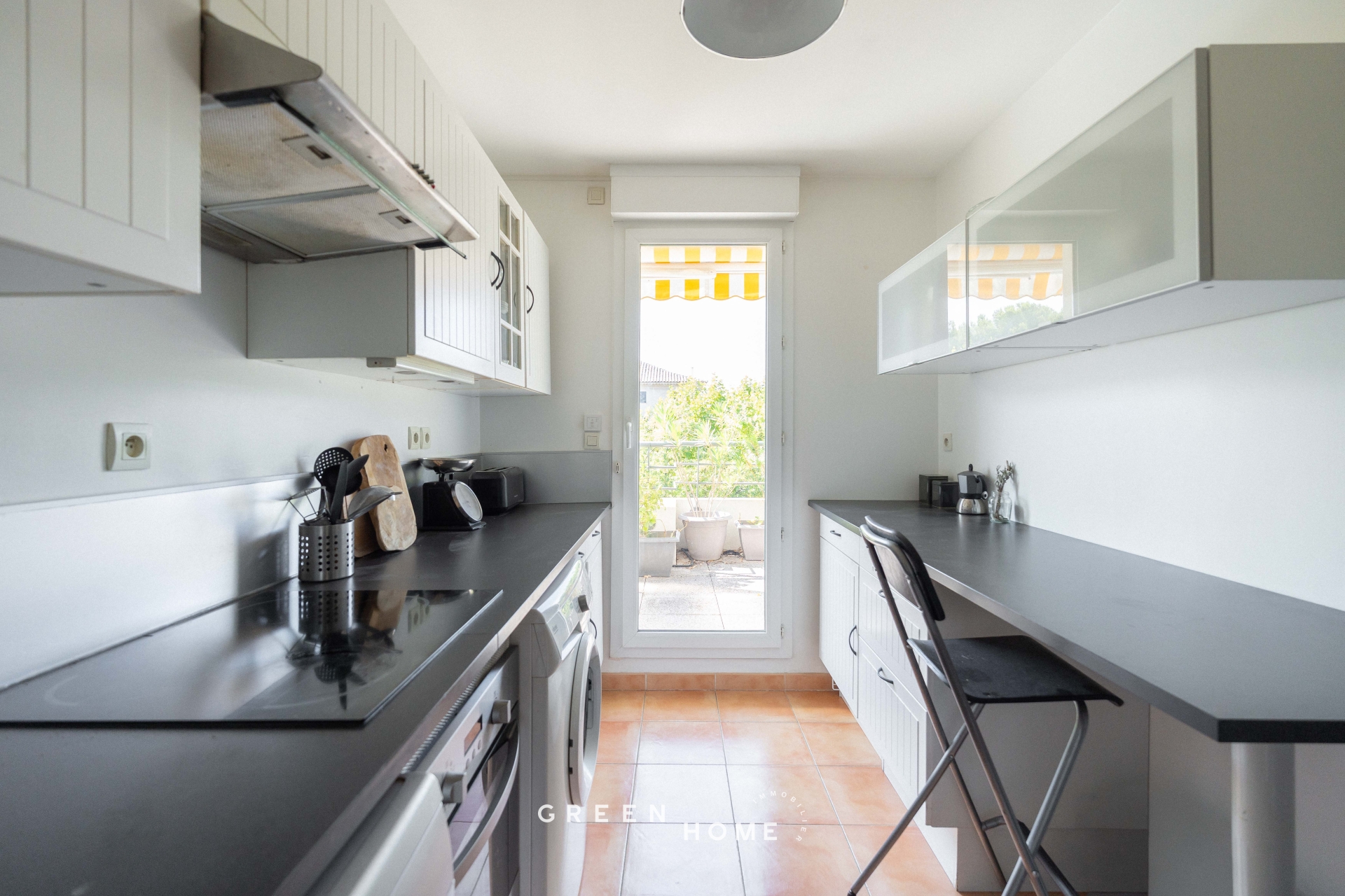 Achat La Ciotat - Vendu