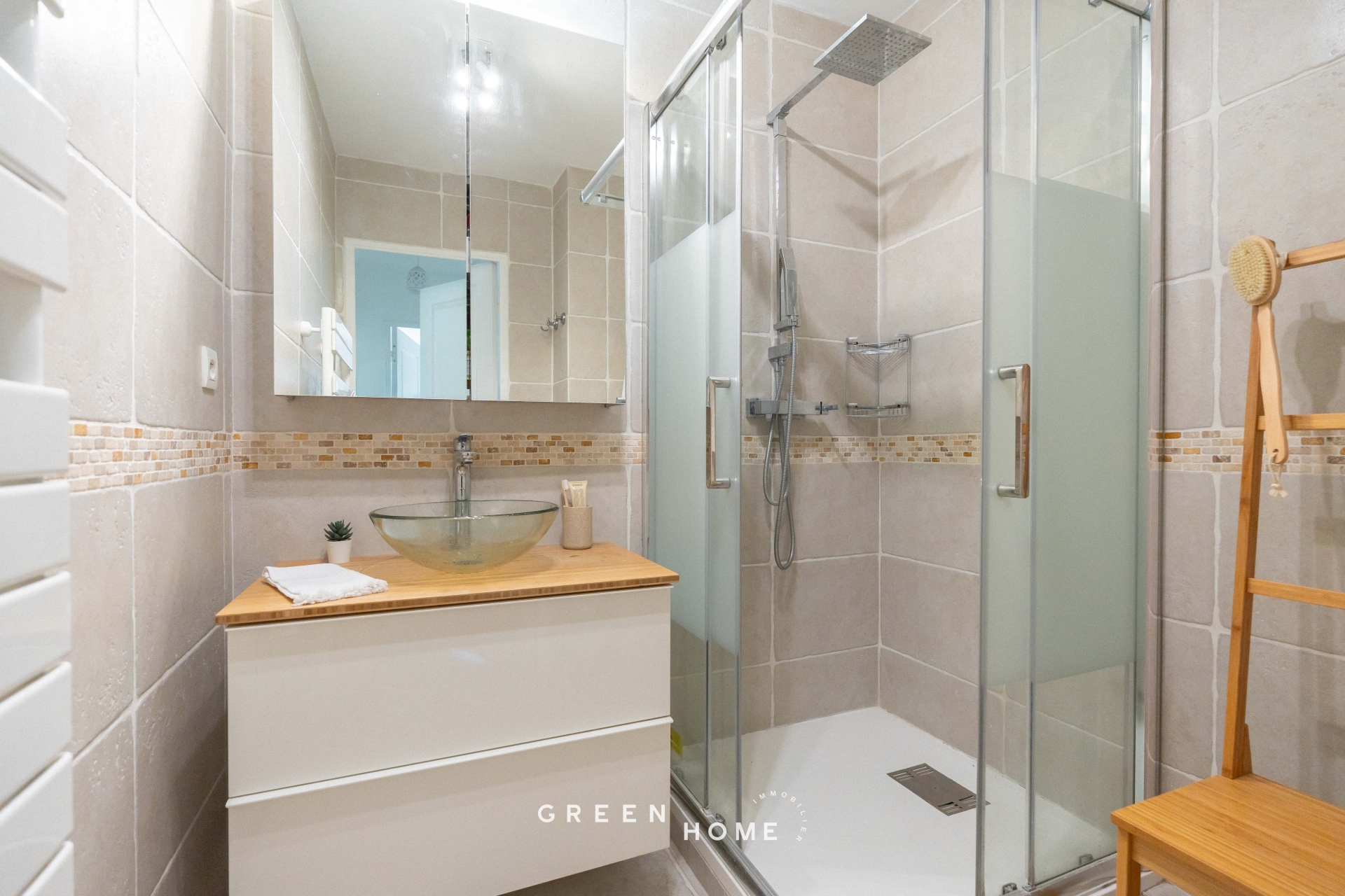 Achat La Ciotat - Vendu