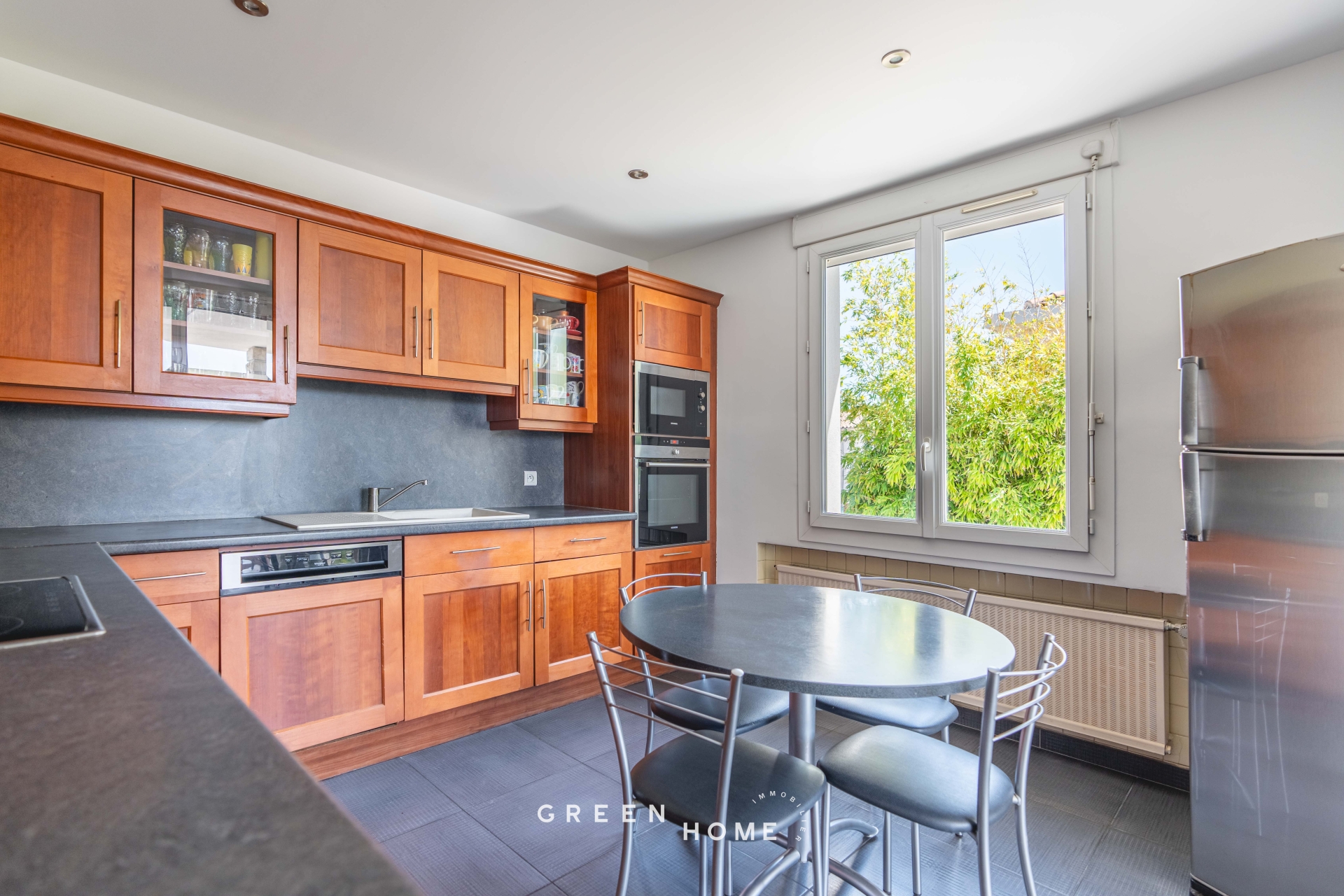 Achat Pertuis - Maison - 7 pièces