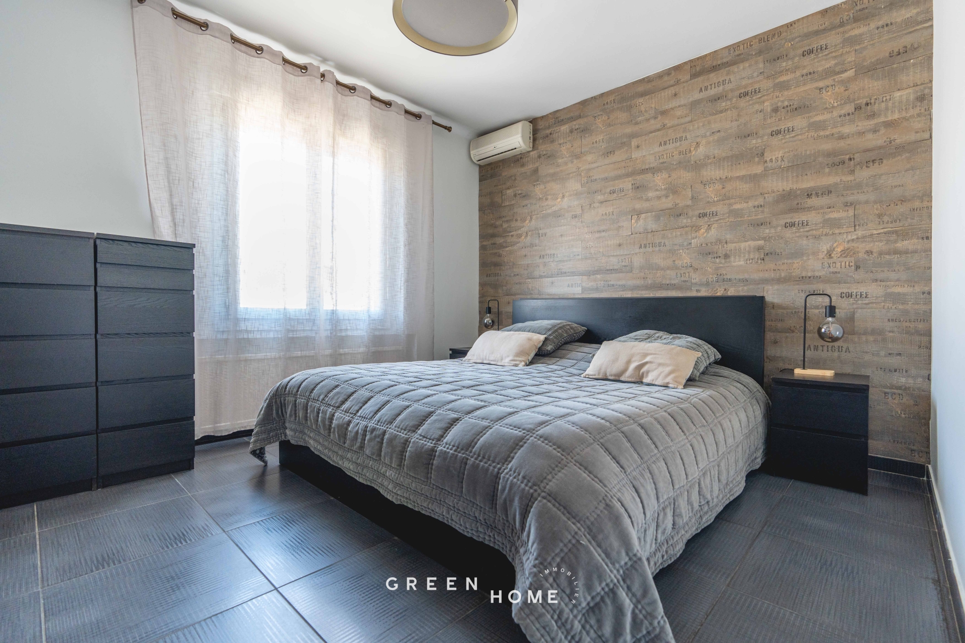 Achat Pertuis - Maison - 7 pièces