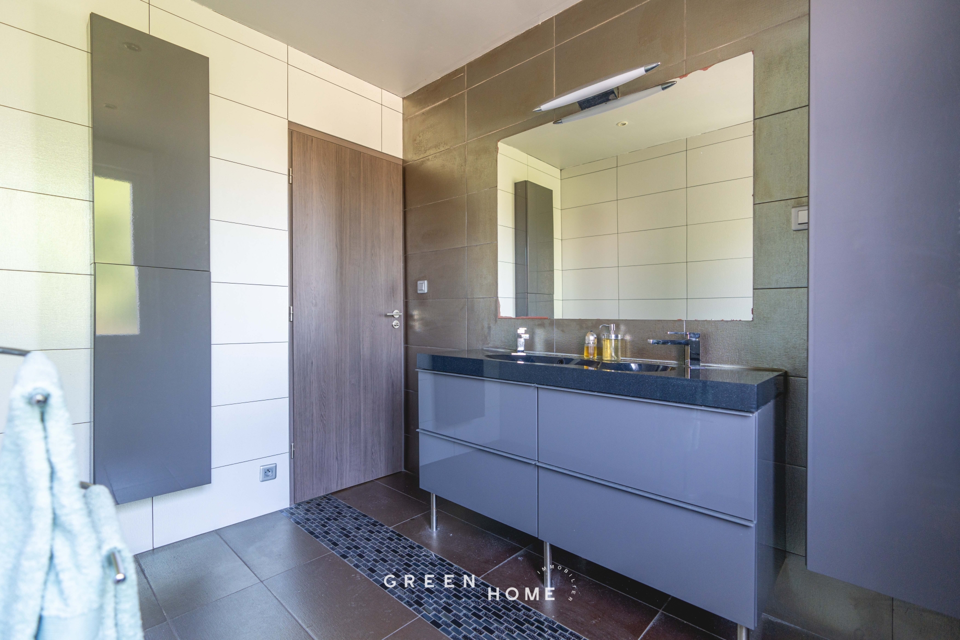 Achat Pertuis - Maison - 7 pièces