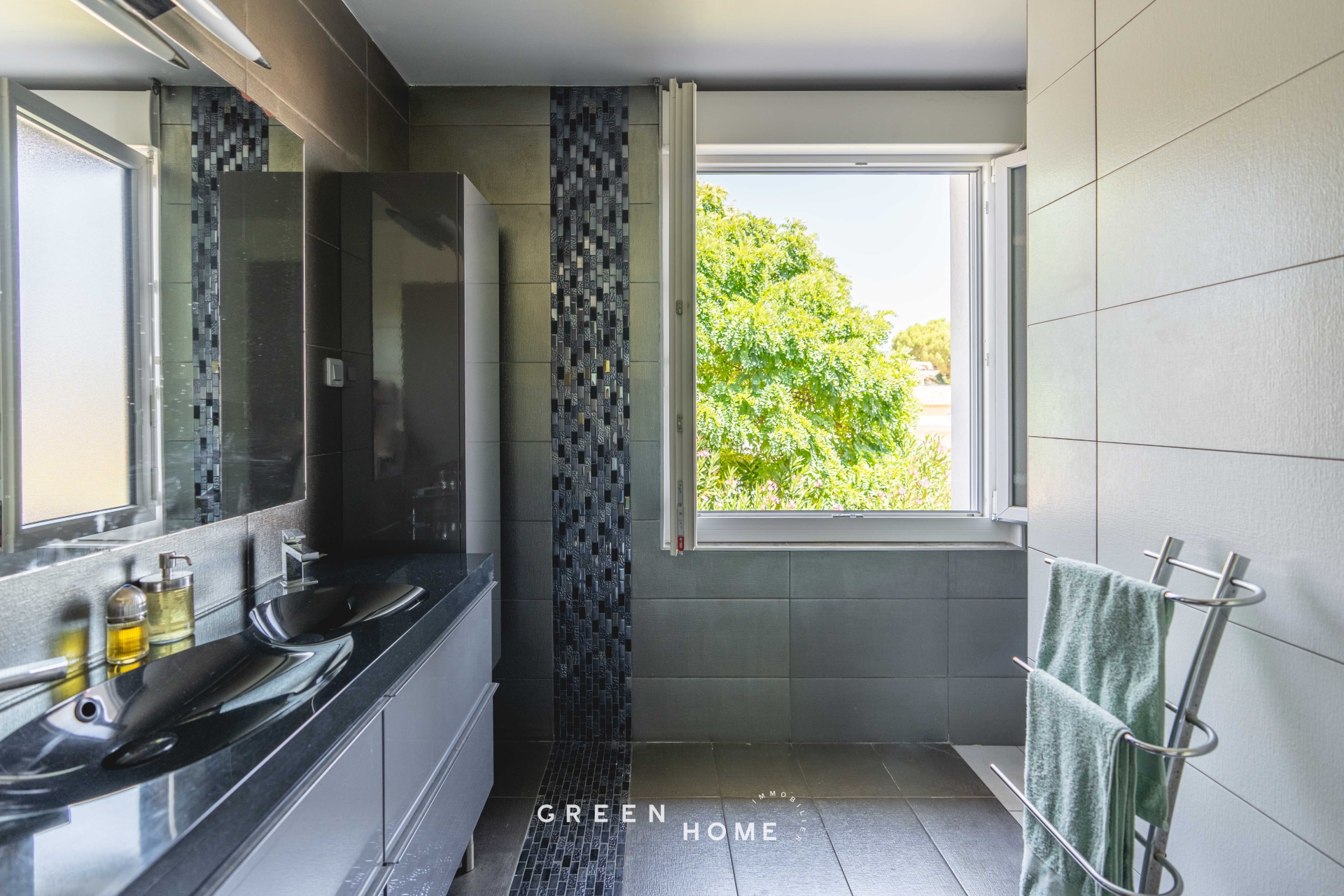 Achat Pertuis - Maison - 7 pièces