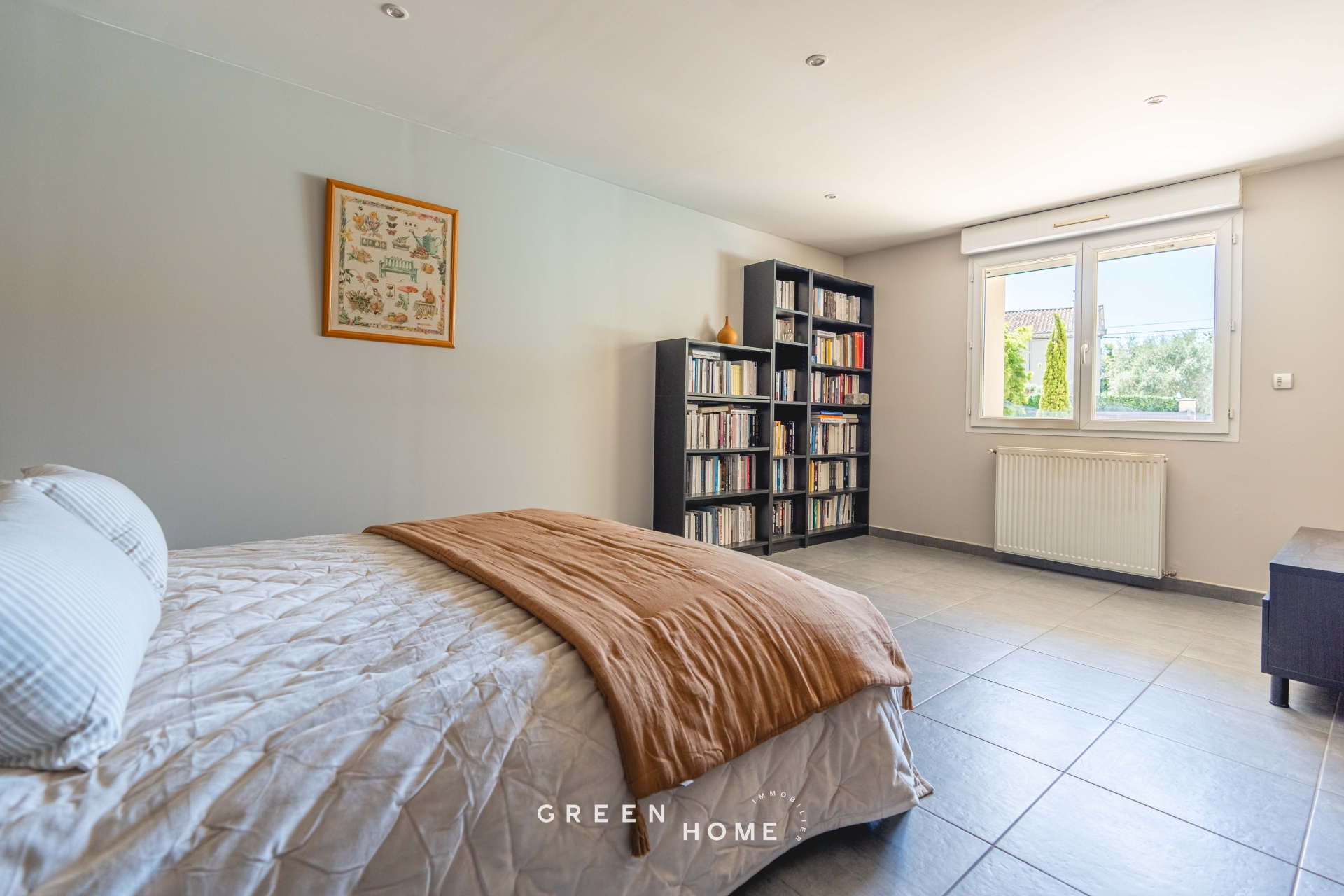 Achat Pertuis - Maison - 7 pièces