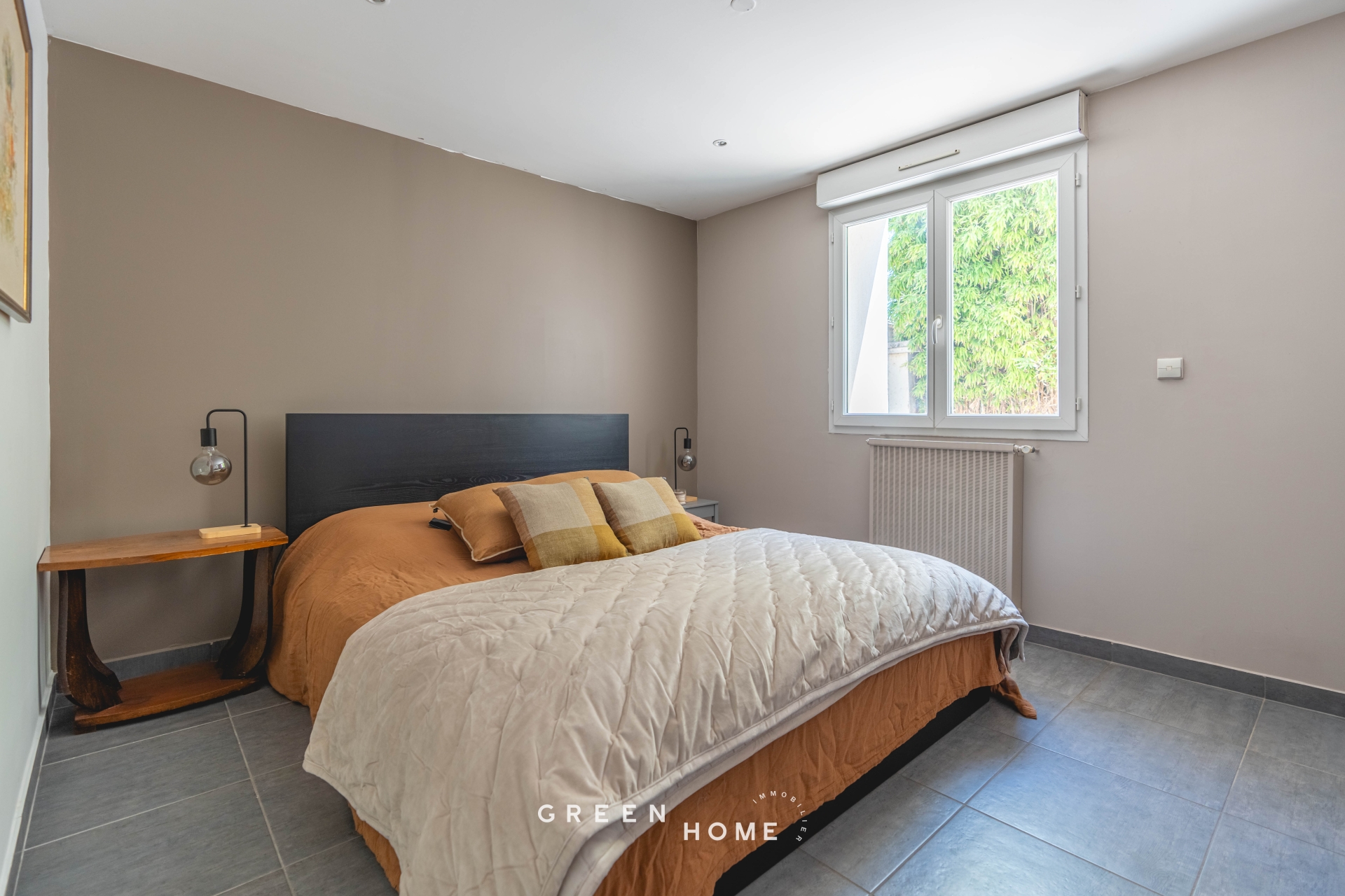 Achat Pertuis - Maison - 7 pièces