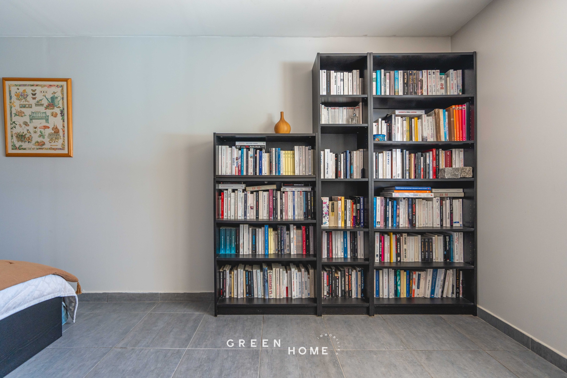 Achat Pertuis - Maison - 7 pièces