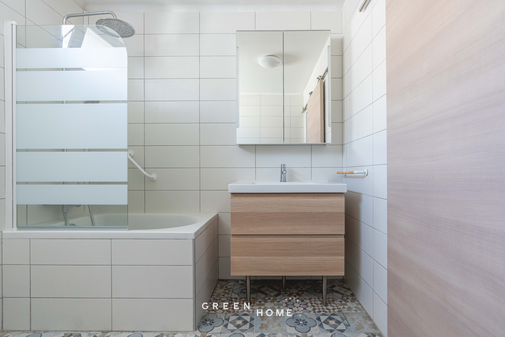 Achat Pertuis - Maison - 7 pièces