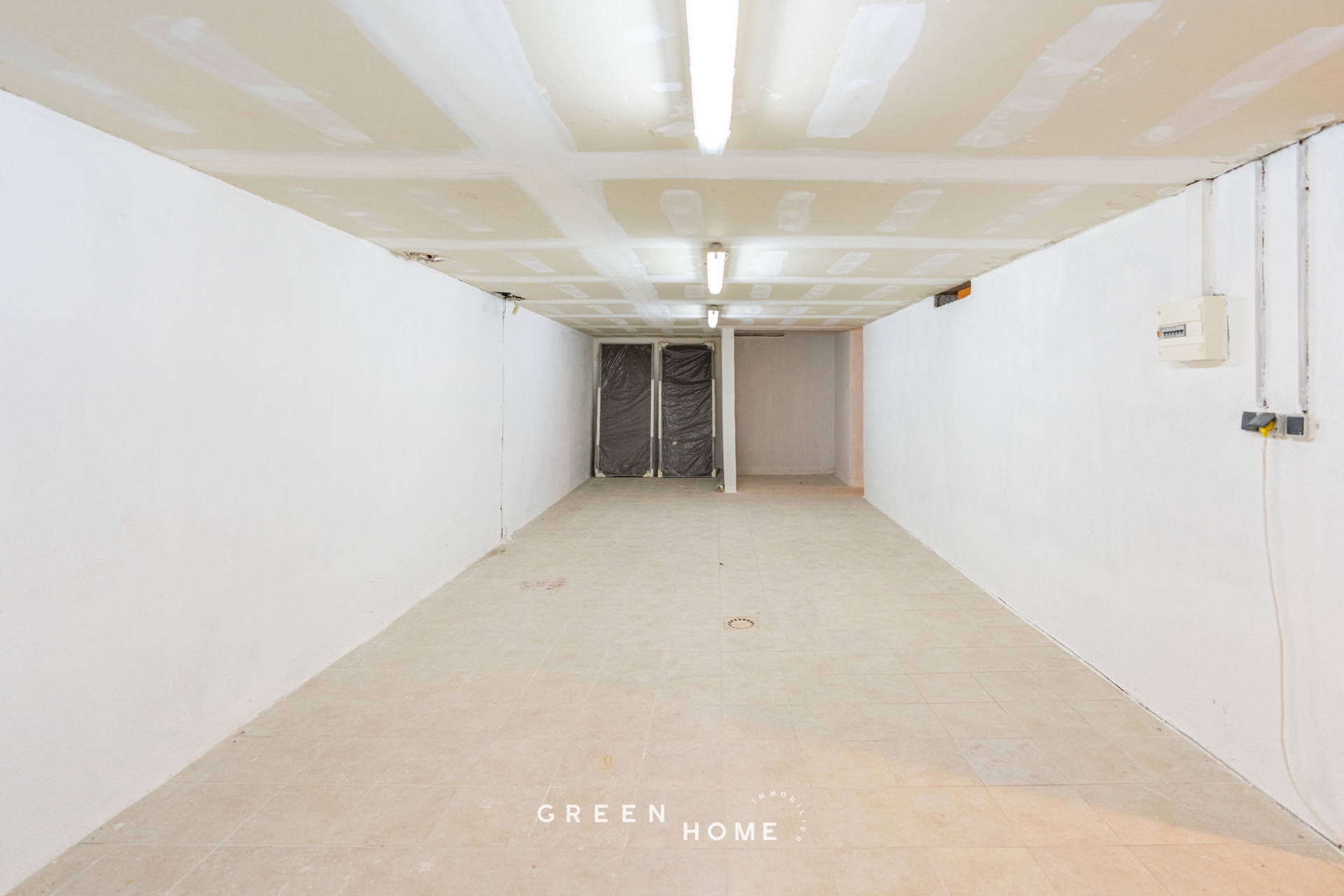 Achat Pertuis - Maison - 7 pièces