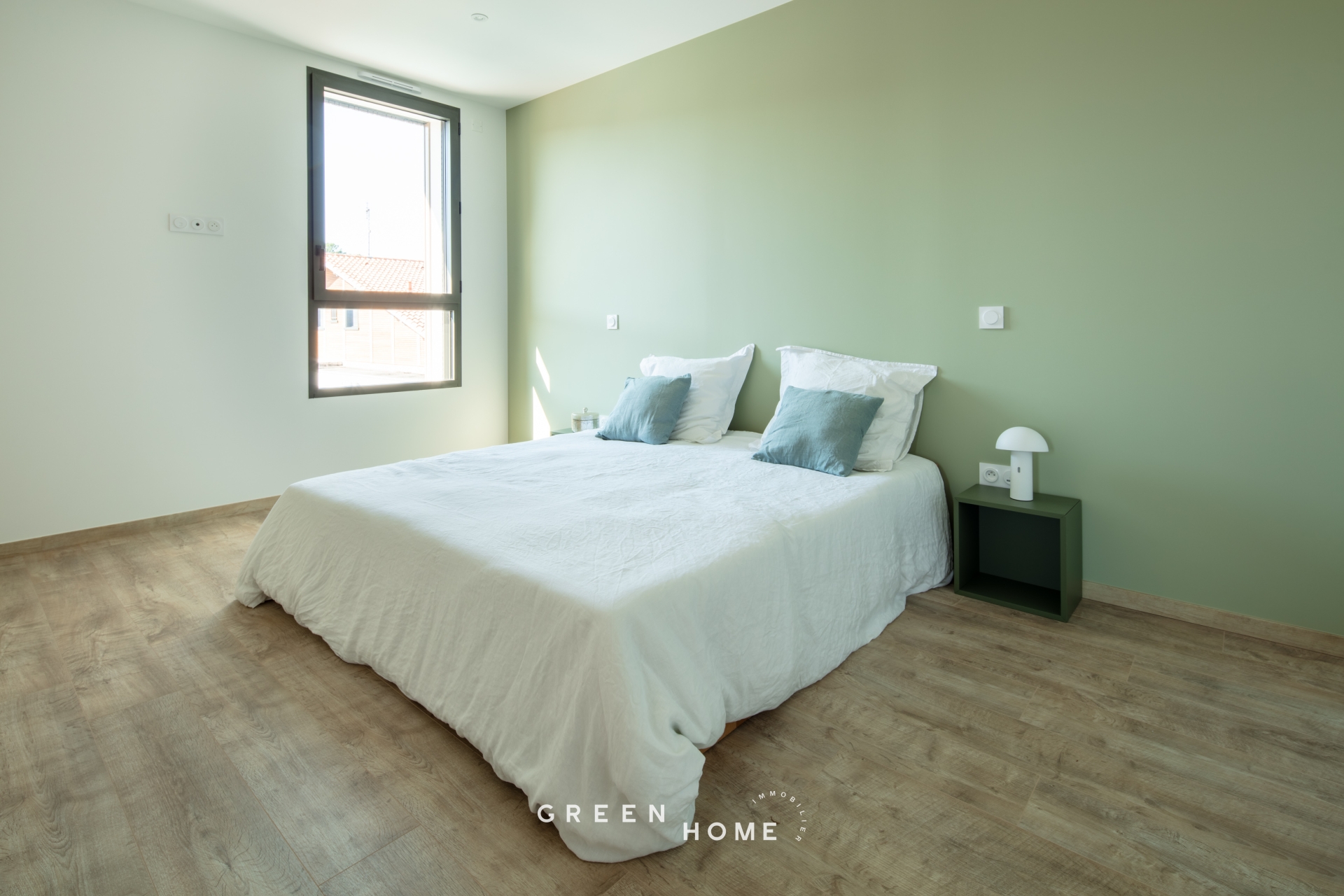 Achat Capbreton - Maison - 6 pièces