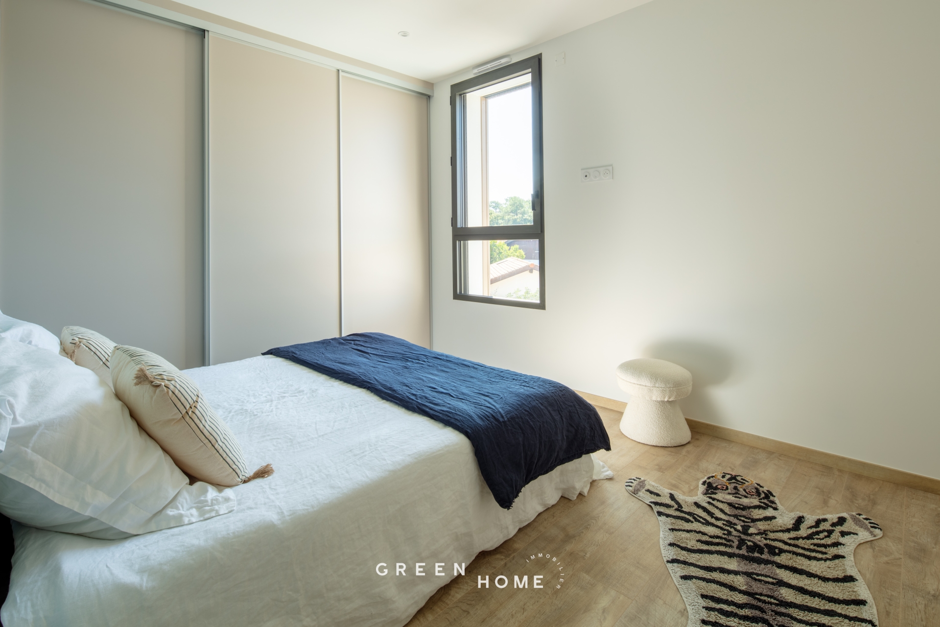 Achat Capbreton - Maison - 6 pièces