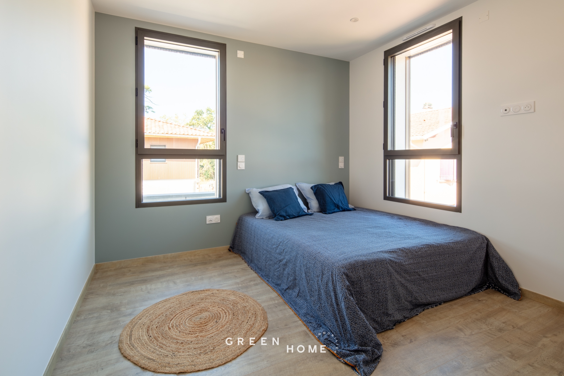 Achat Capbreton - Maison - 6 pièces