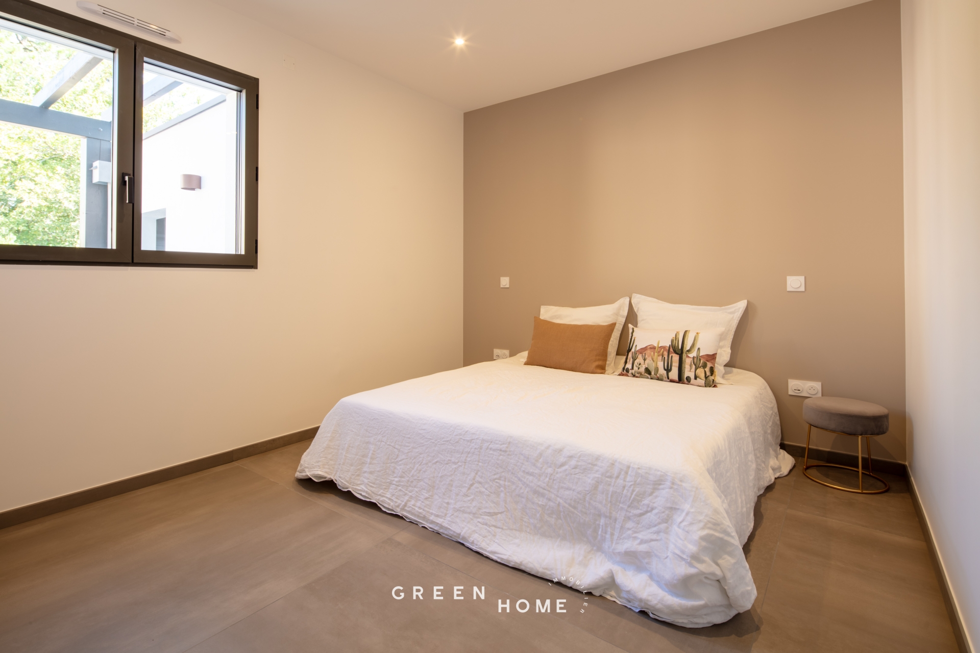 Achat Capbreton - Maison - 6 pièces