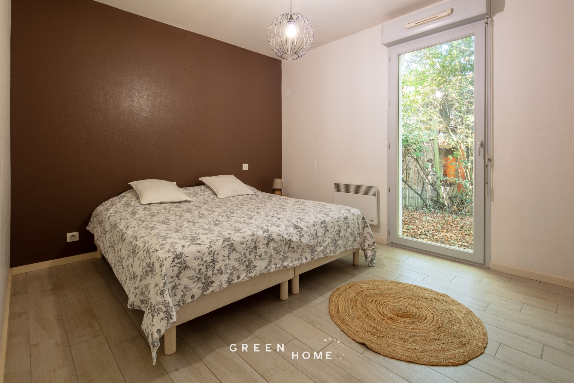 Achat Saint-Jean-de-Marsacq - Appartement - 3 pièces