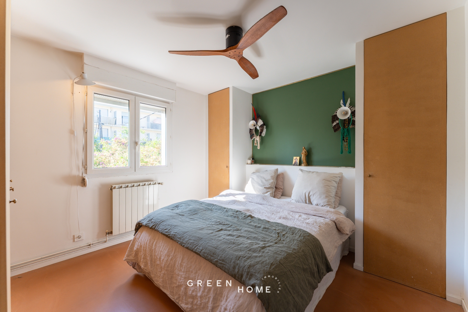 Achat Marseille 8 - Maison - 6 pièces