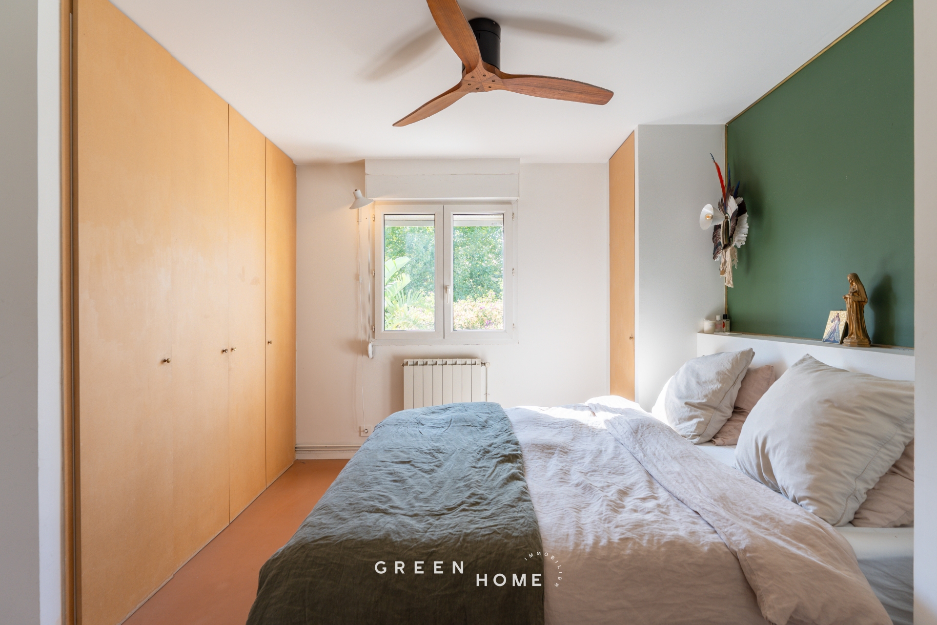 Achat Marseille 8 - Maison - 6 pièces