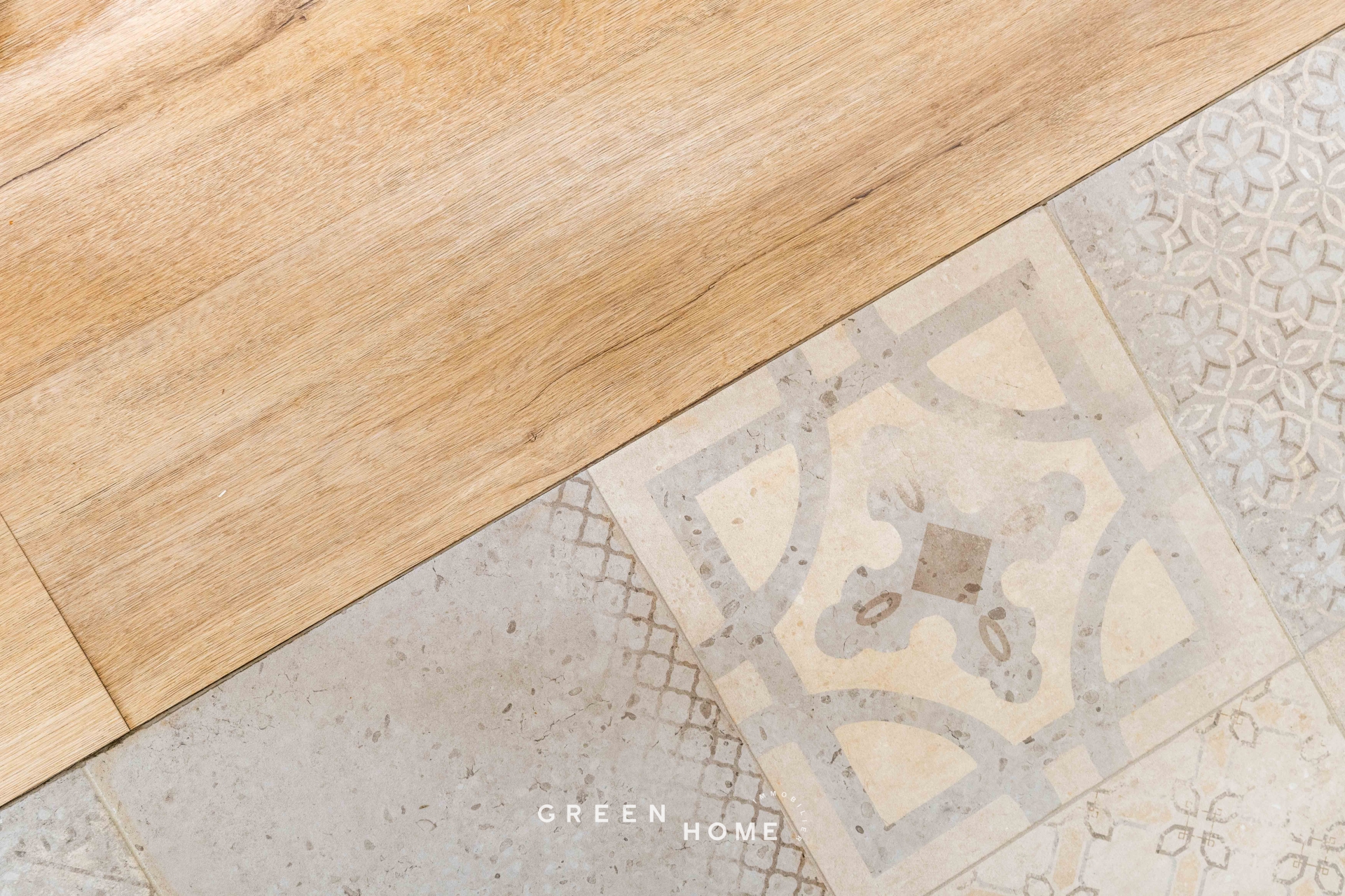 Achat Aix-en-Provence - Appartement - 3 pièces