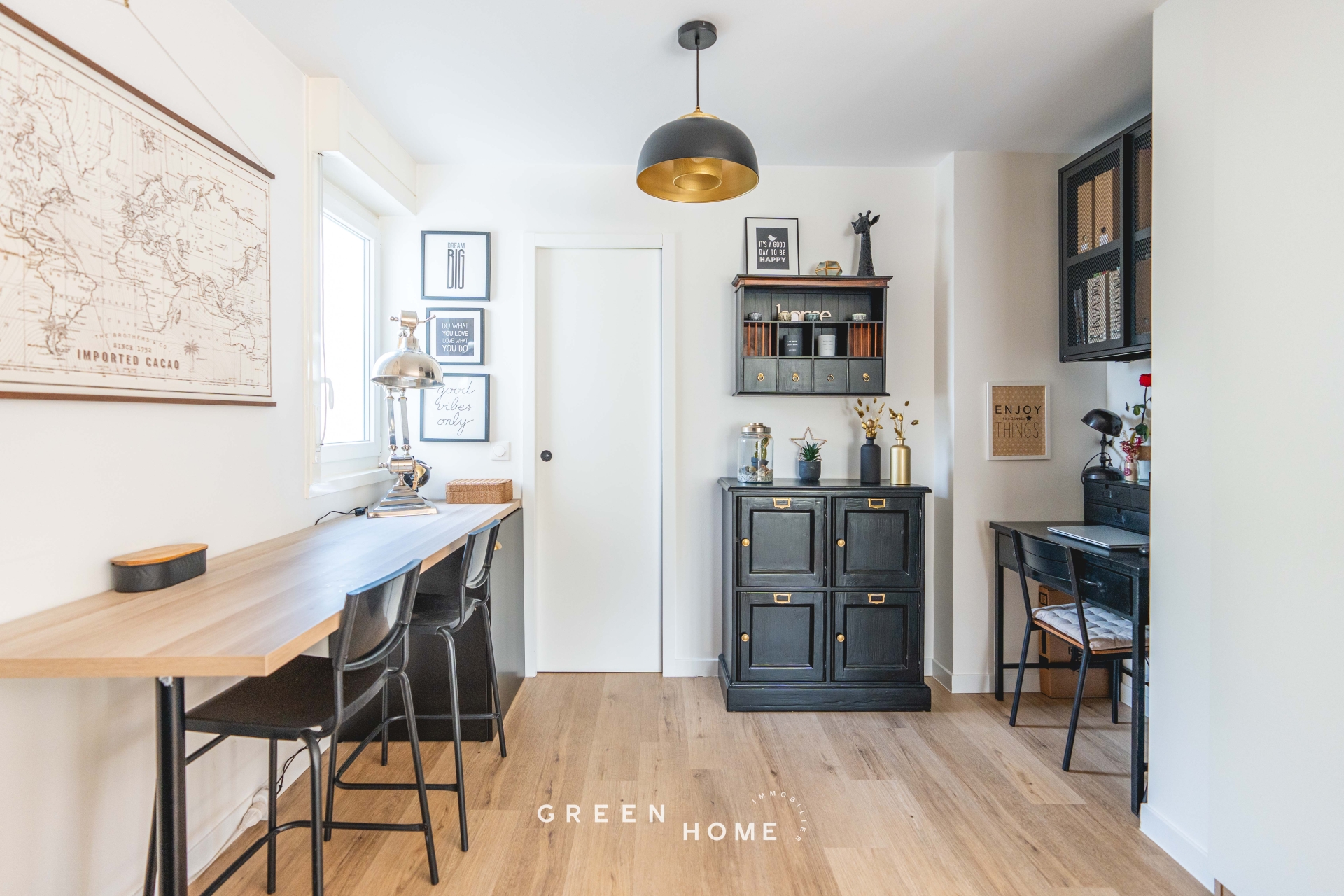 Achat Aix-en-Provence - Appartement - 3 pièces