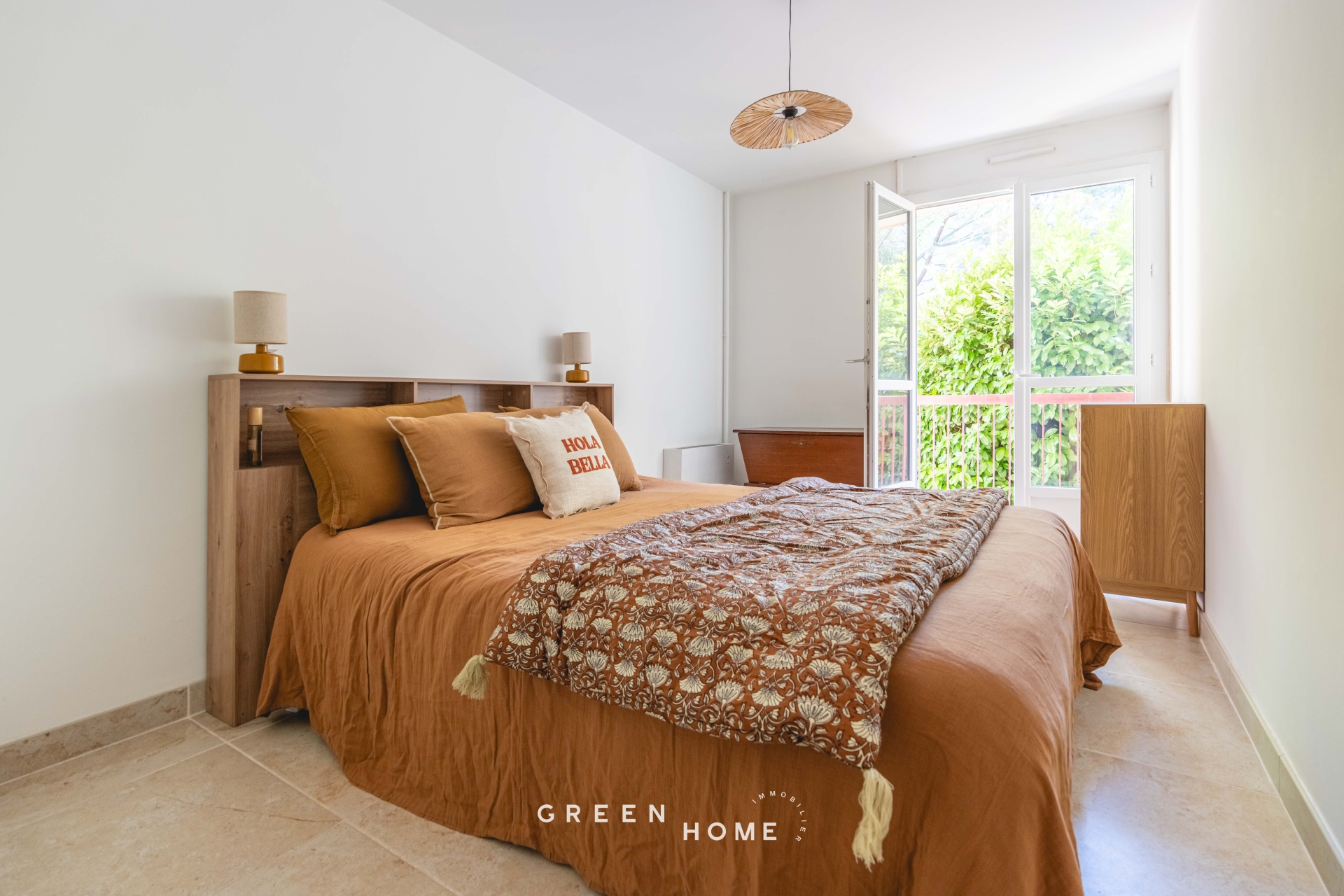 Achat Aix-en-Provence - Appartement - 3 pièces