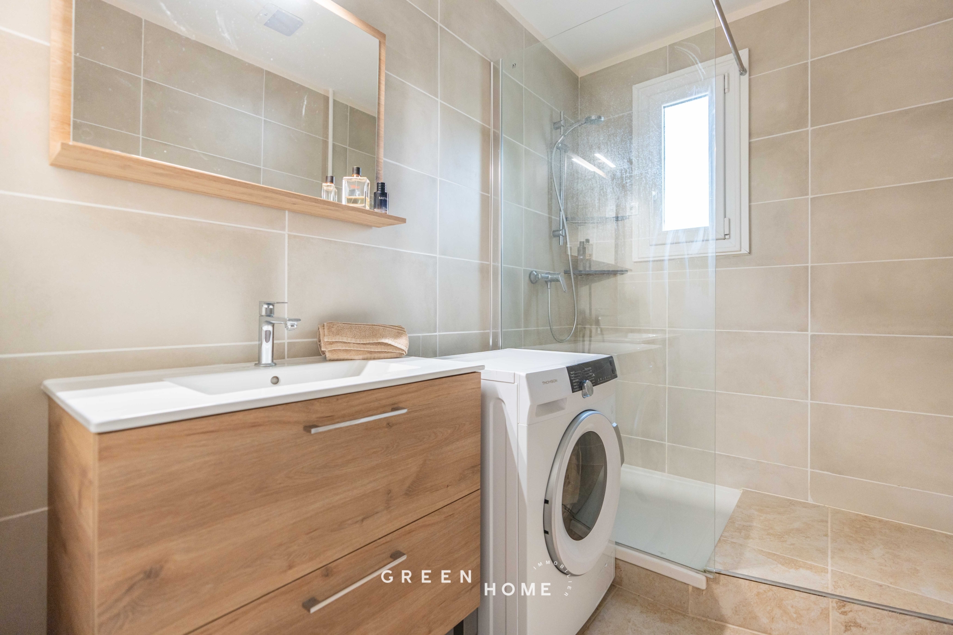 Achat Aix-en-Provence - Appartement - 3 pièces