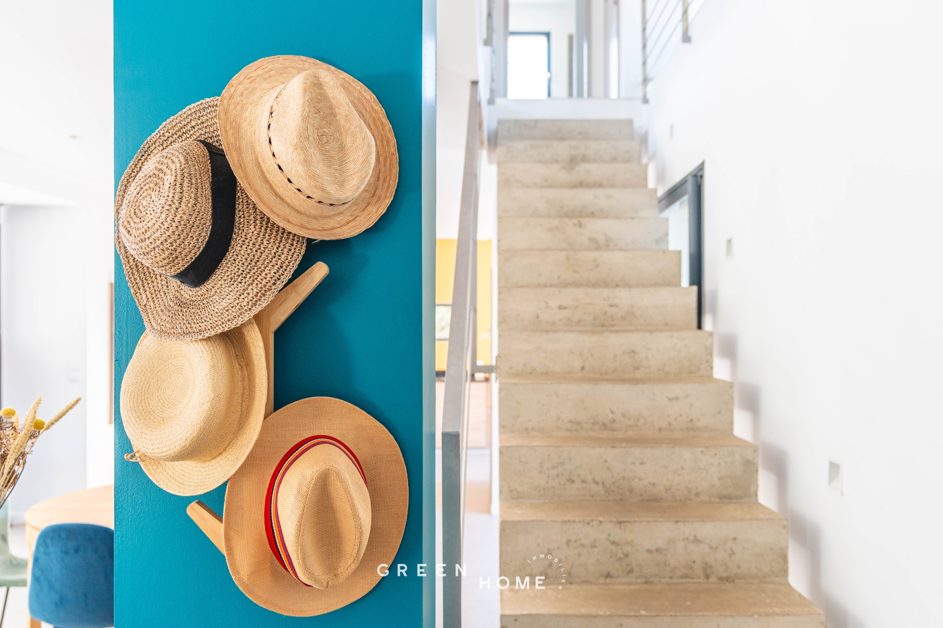 Achat Mimet - Maison - 6 pièces