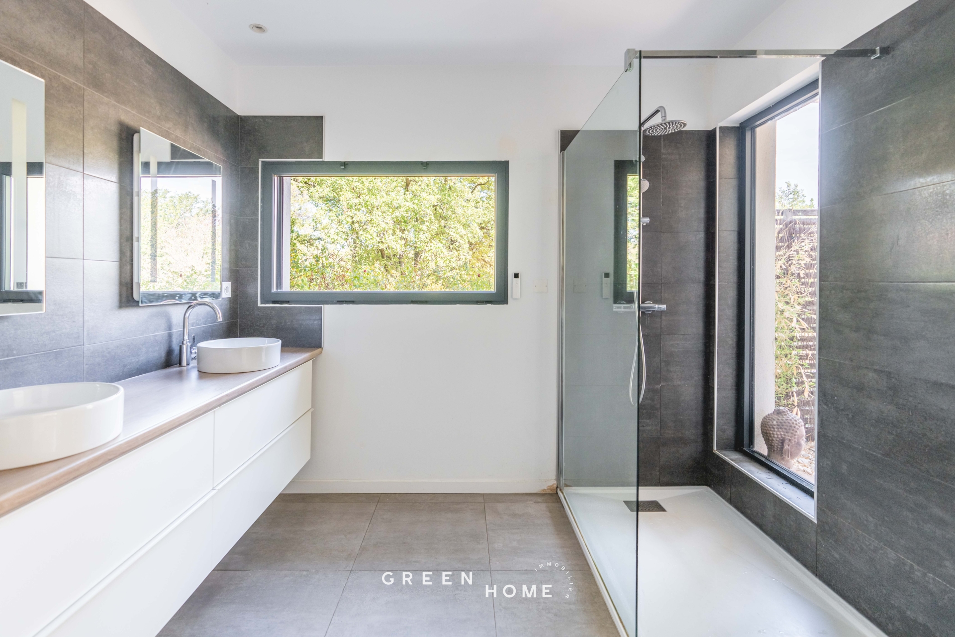 Achat Mimet - Maison - 6 pièces