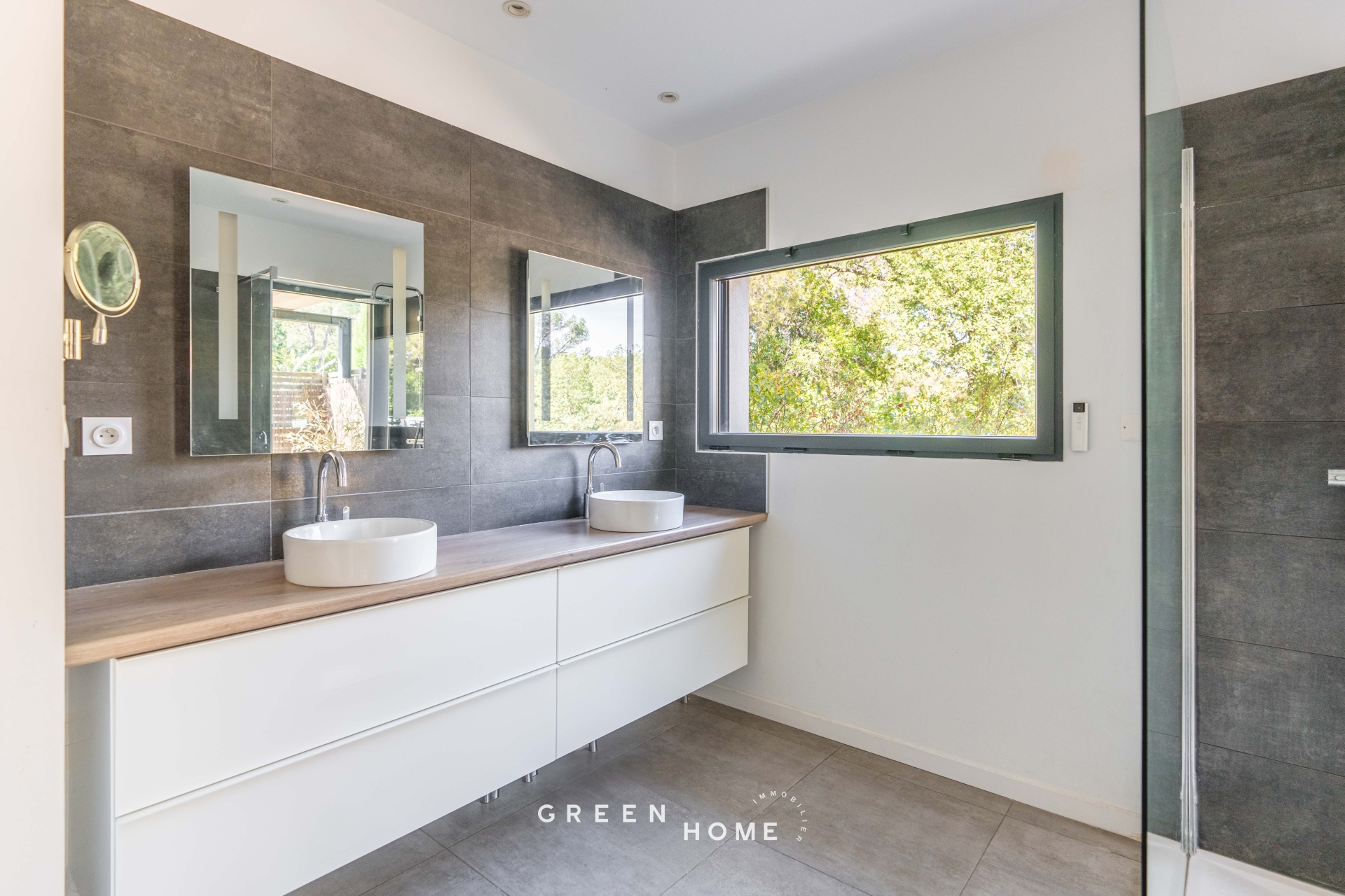 Achat Mimet - Maison - 6 pièces