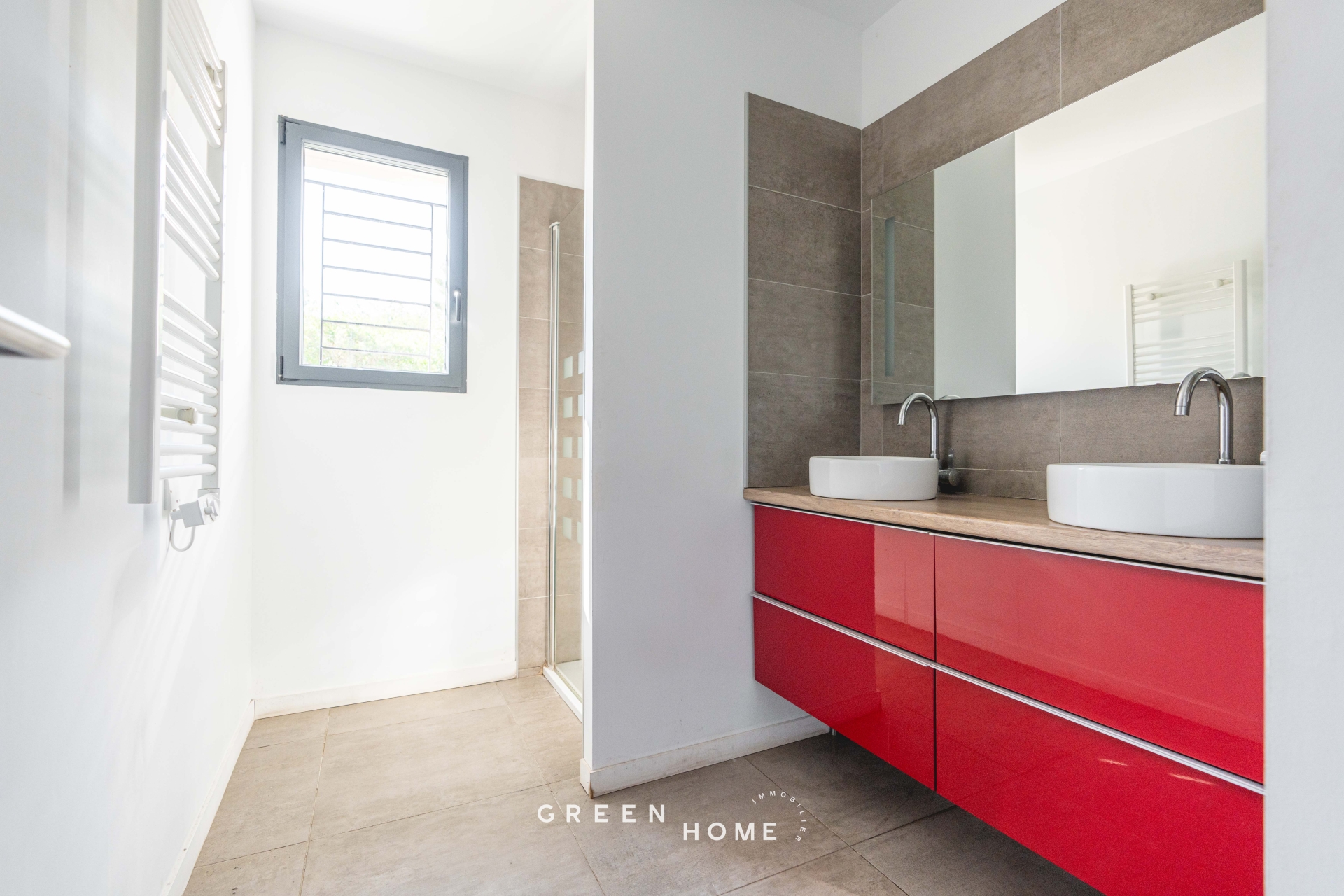 Achat Mimet - Maison - 6 pièces