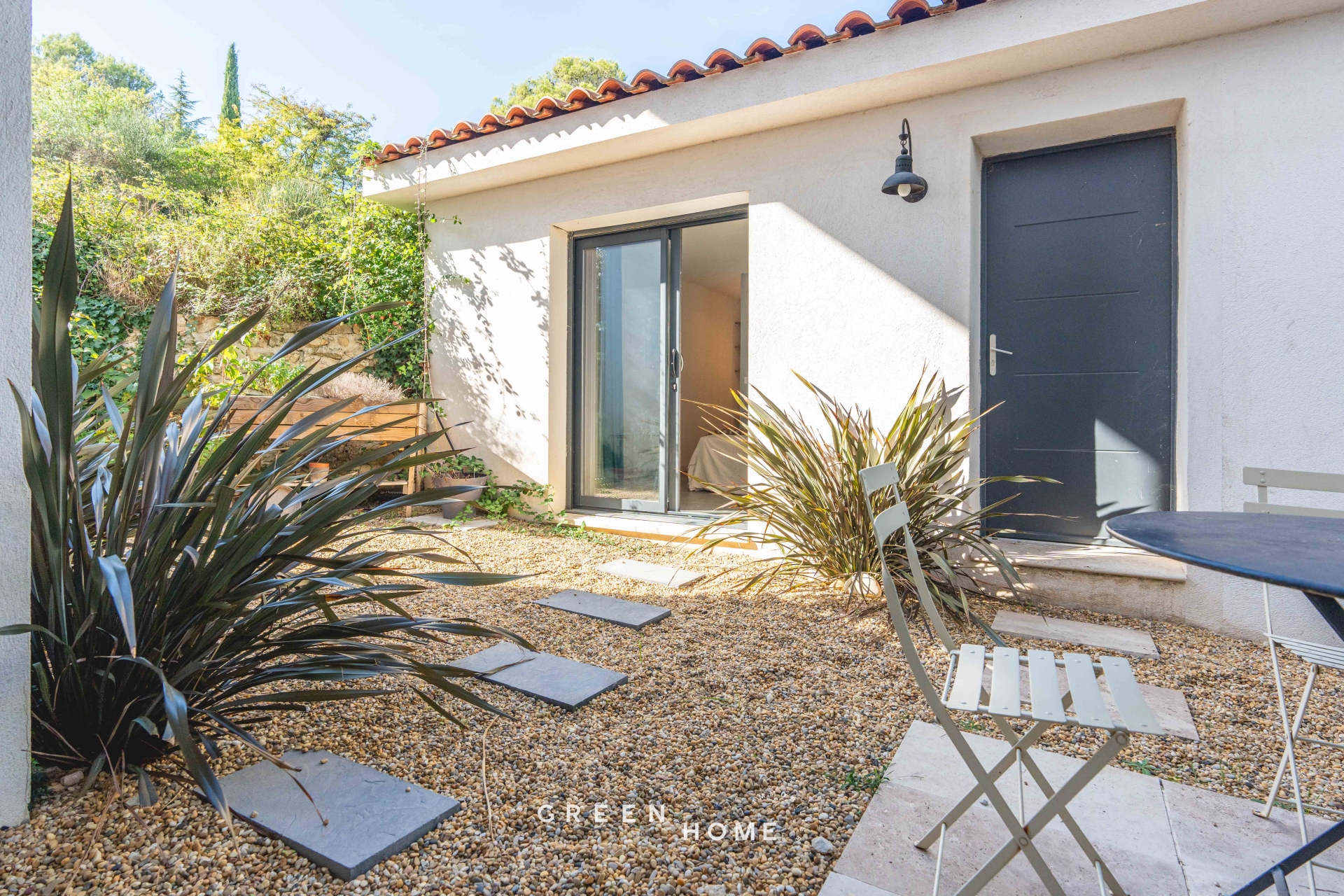 Achat Mimet - Maison - 6 pièces