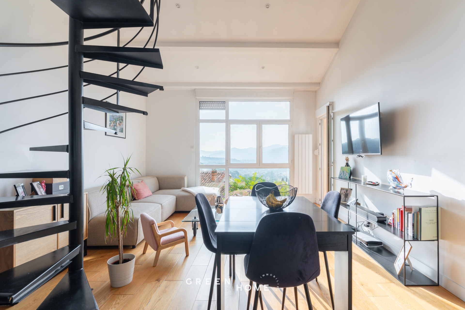 Achat Marseille 12 - Sous offre