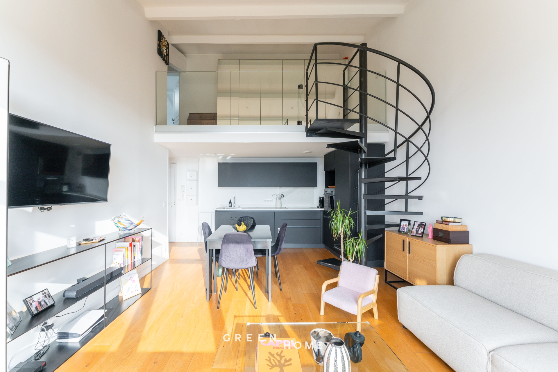 Achat Marseille 12 - Sous offre