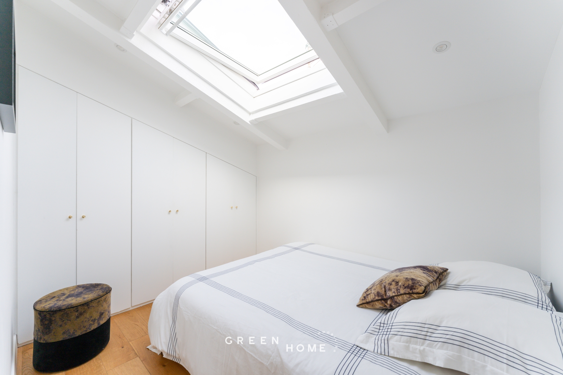 Achat Marseille 12 - Sous offre