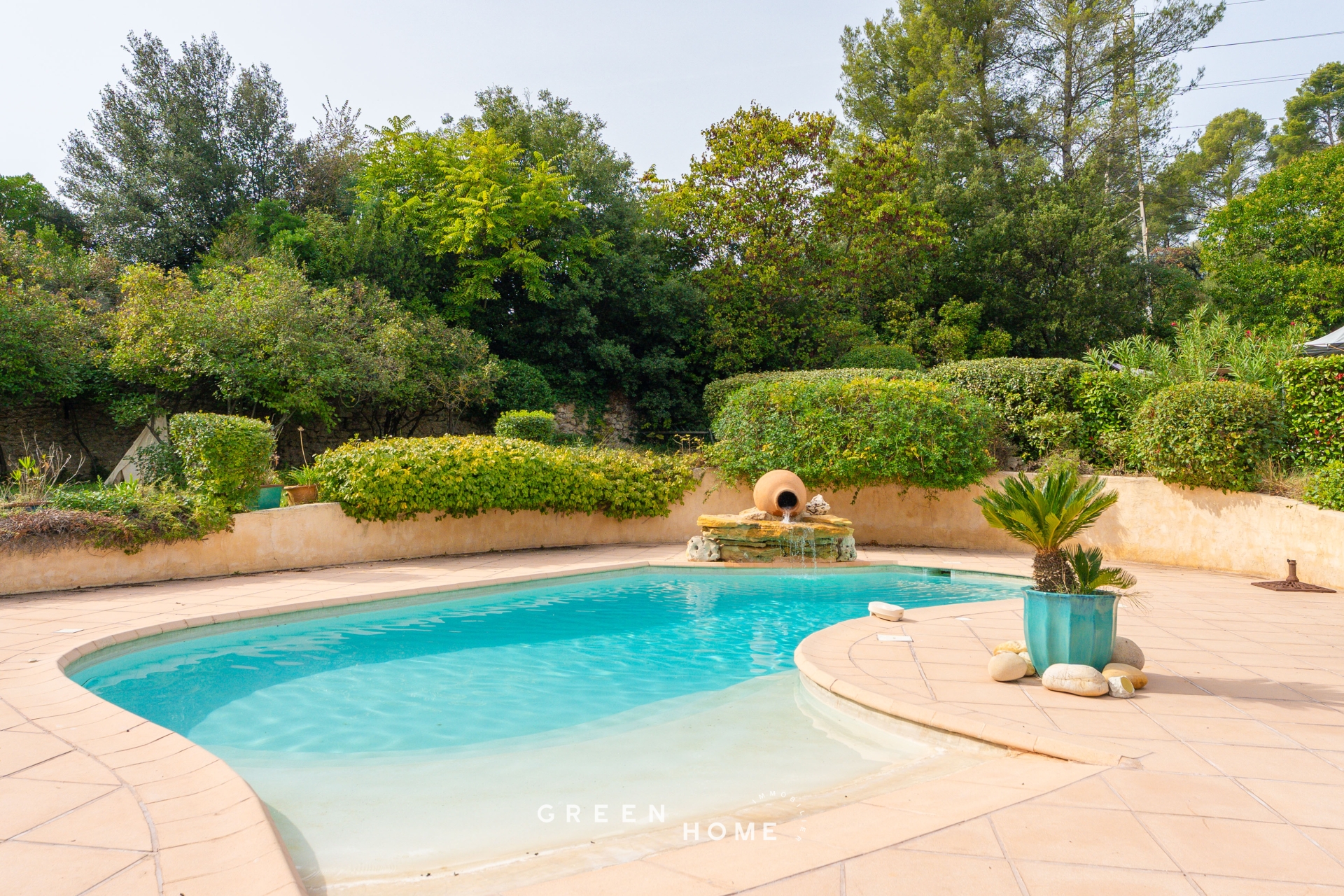 Achat Marseille 11 - Maison - 6 pièces