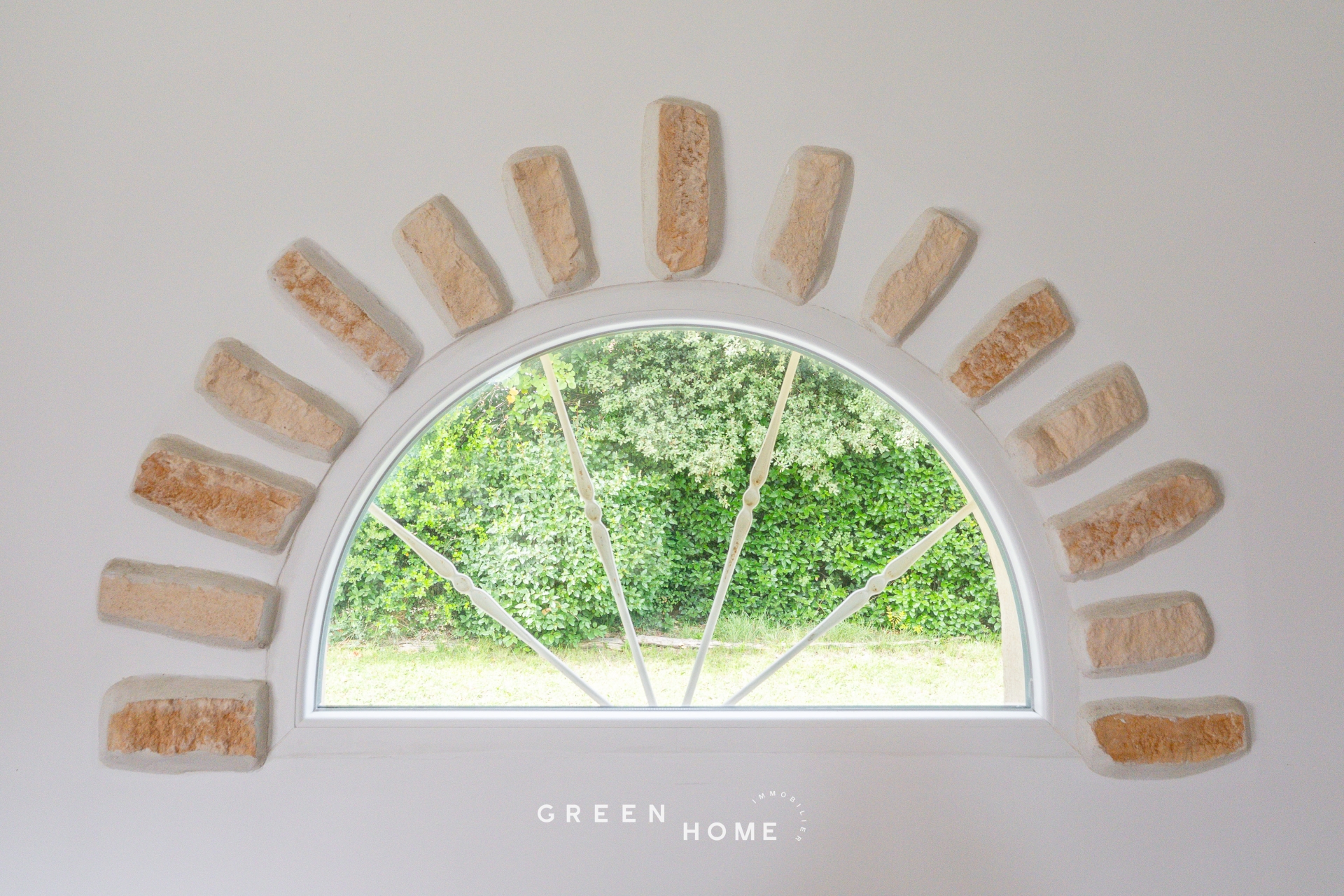 Achat Marseille 11 - Maison - 6 pièces