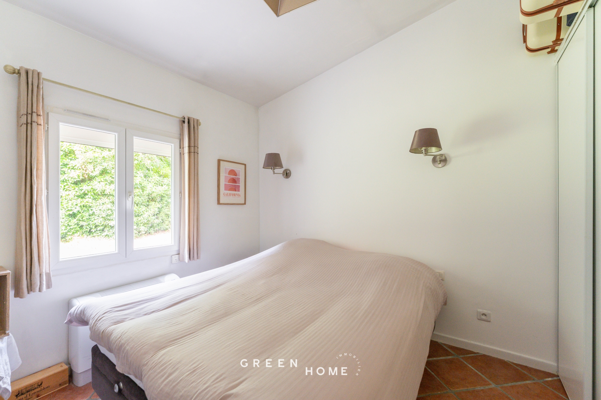 Achat Marseille 11 - Maison - 6 pièces