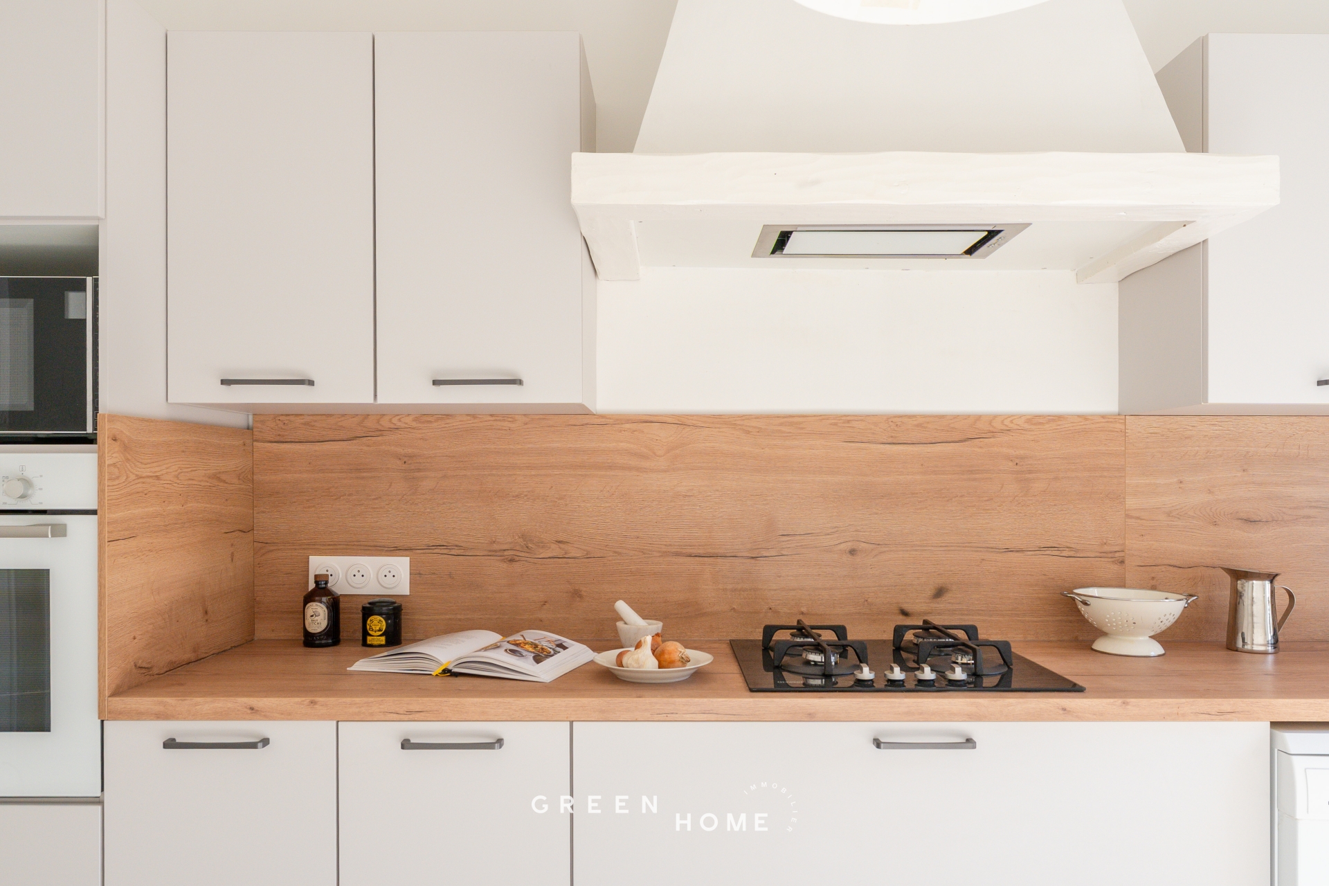 Achat Marseille 8 - Sous promesse