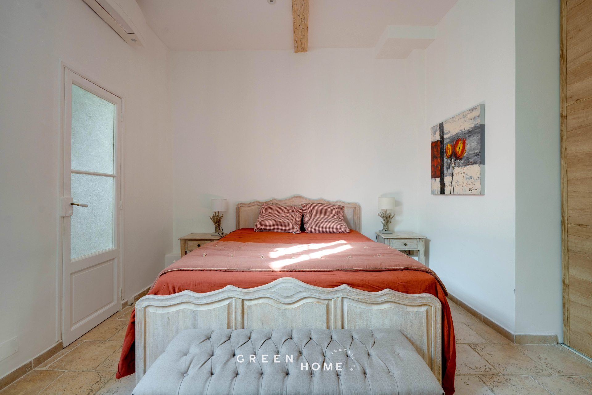 Achat Aix-en-Provence - Sous offre