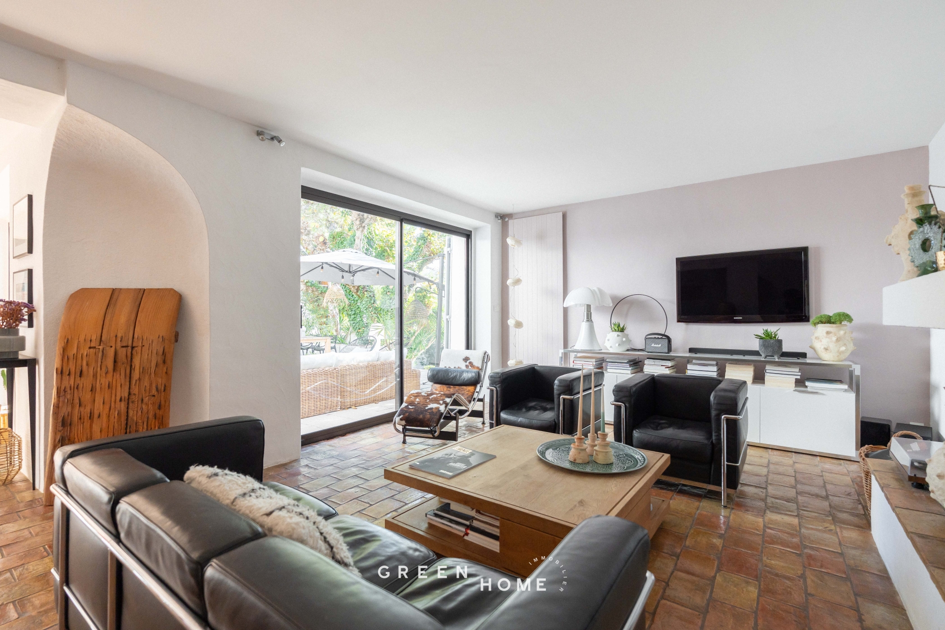 Achat Roquevaire - Maison - 4 pièces