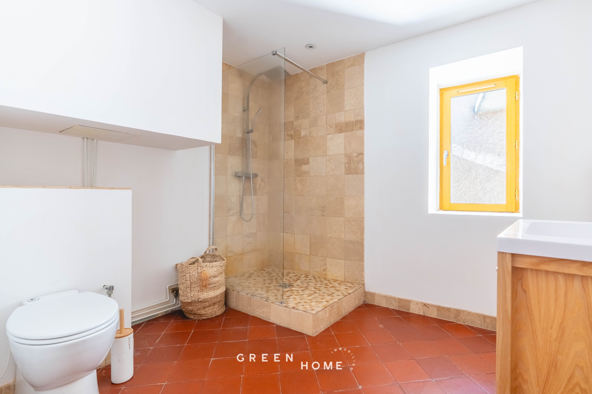 Achat Cruis - Maison - 7 pièces