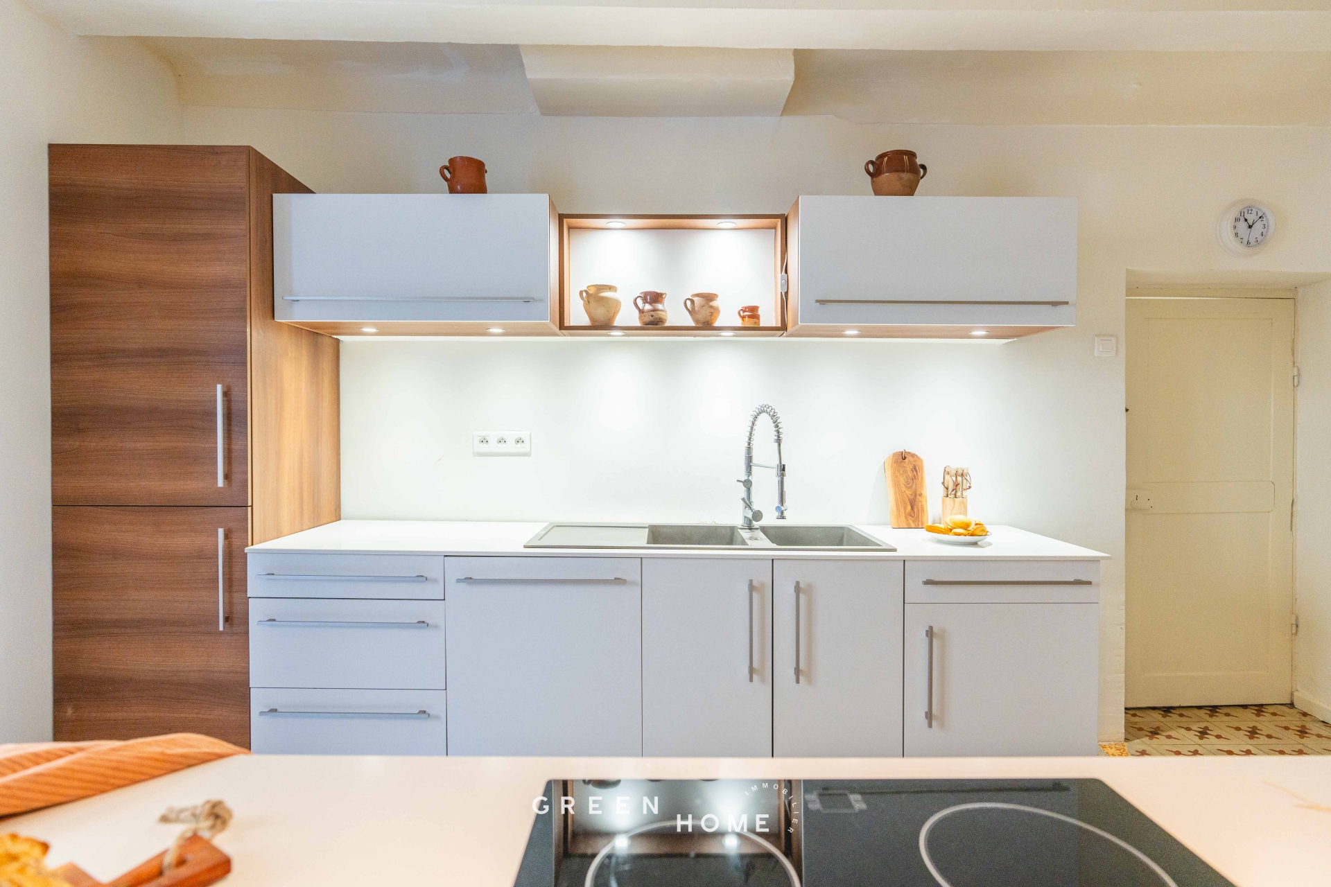 Achat Cruis - Maison - 7 pièces