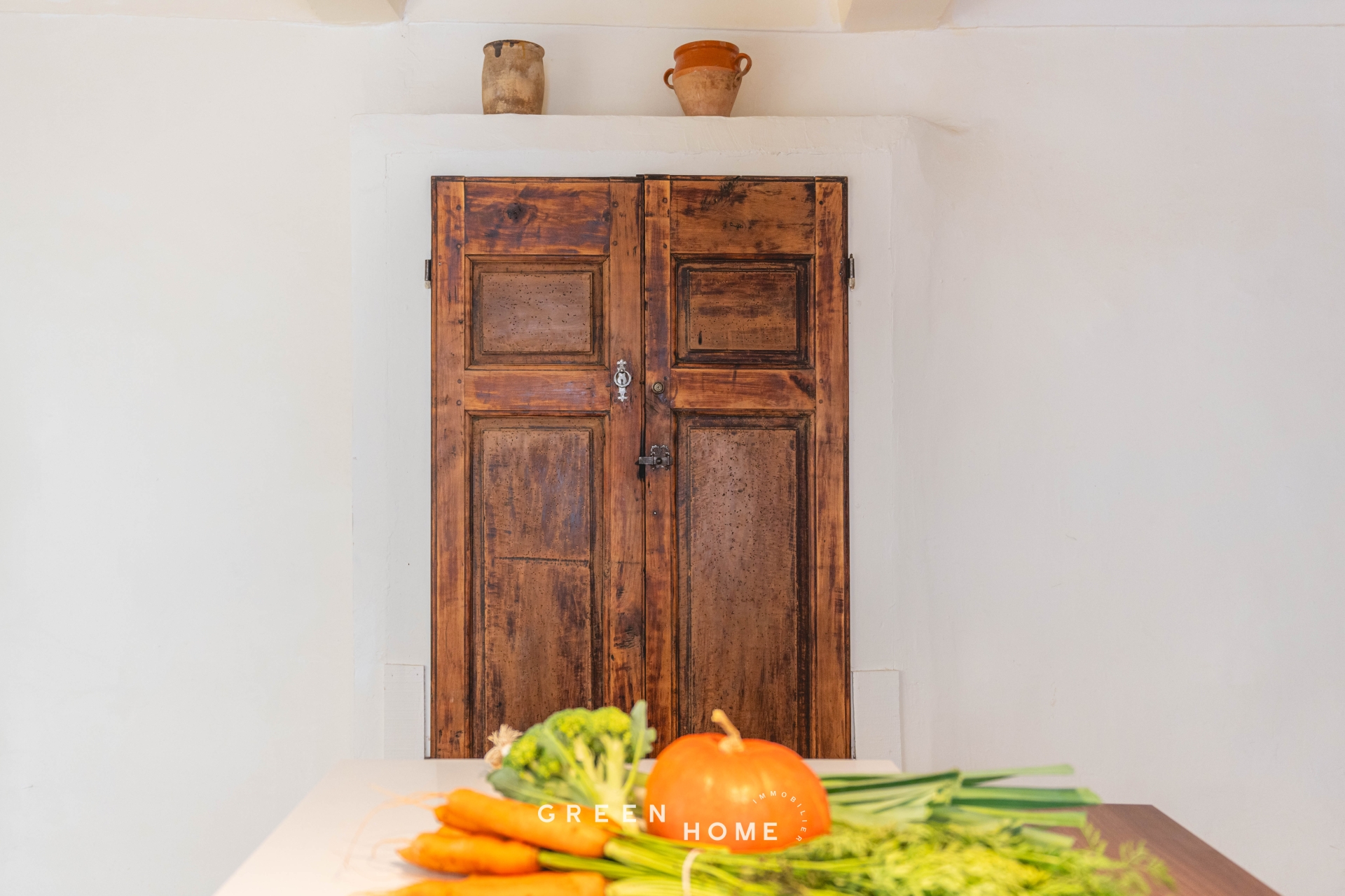 Achat Cruis - Maison - 7 pièces