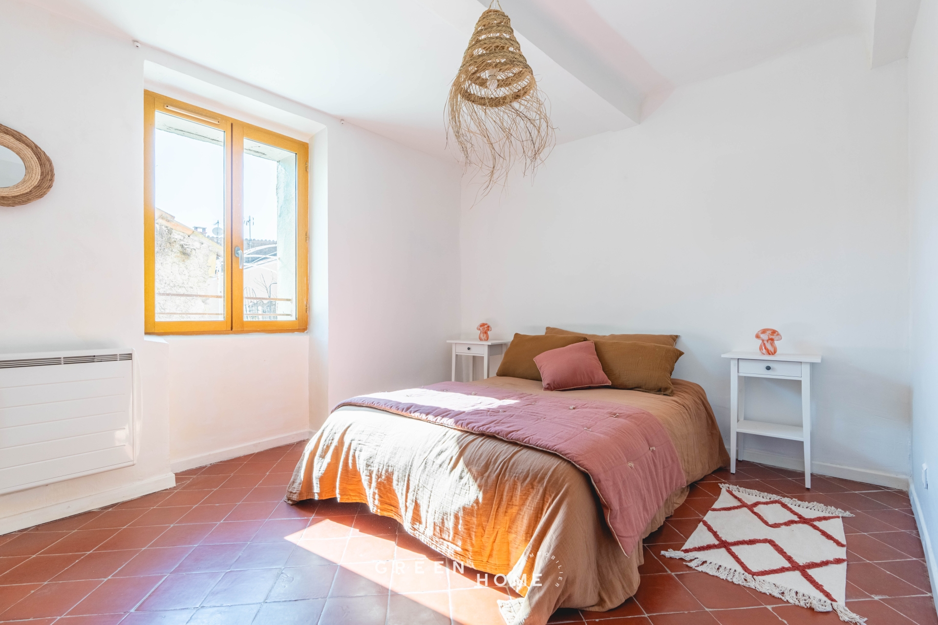 Achat Cruis - Maison - 7 pièces