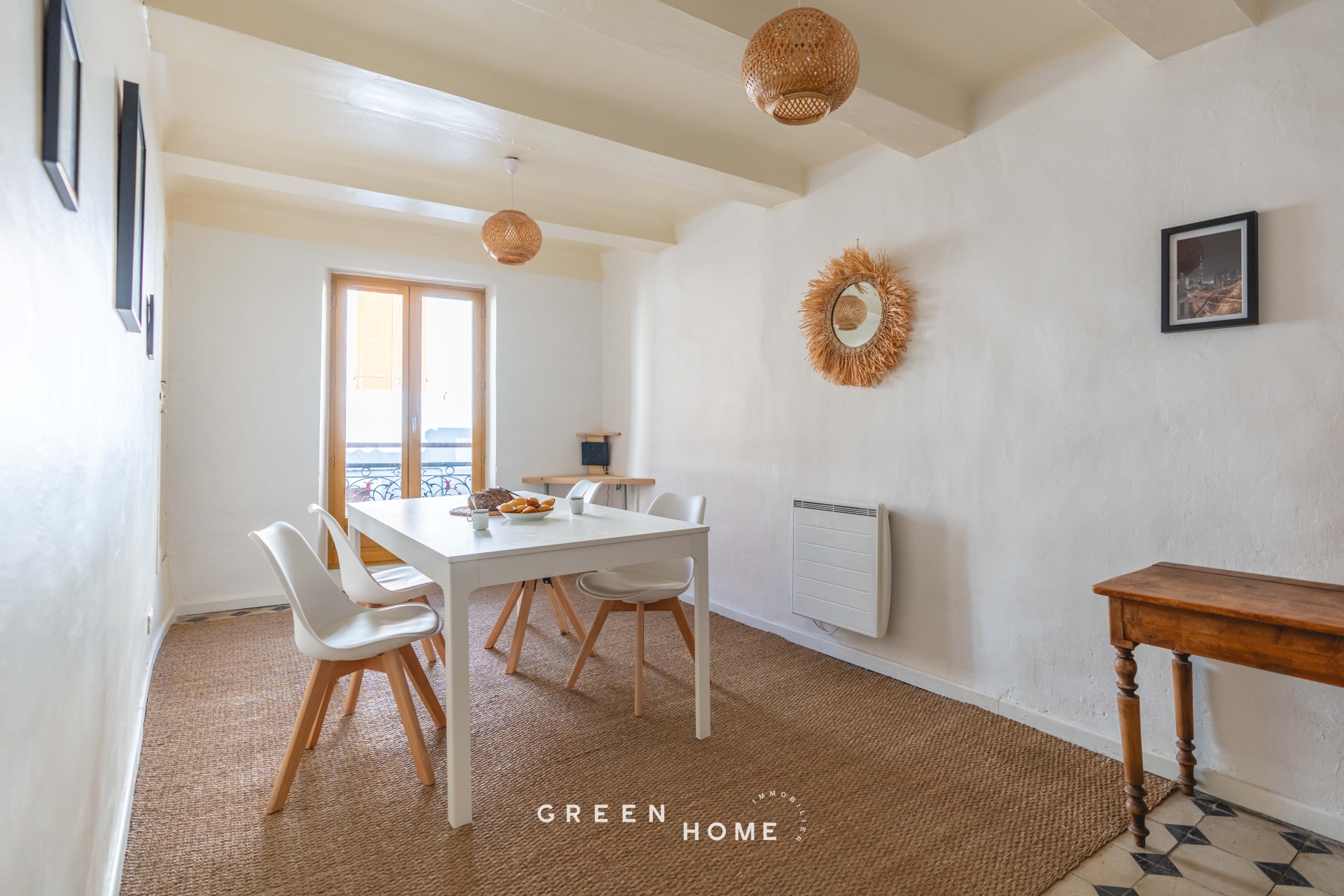 Achat Cruis - Maison - 7 pièces