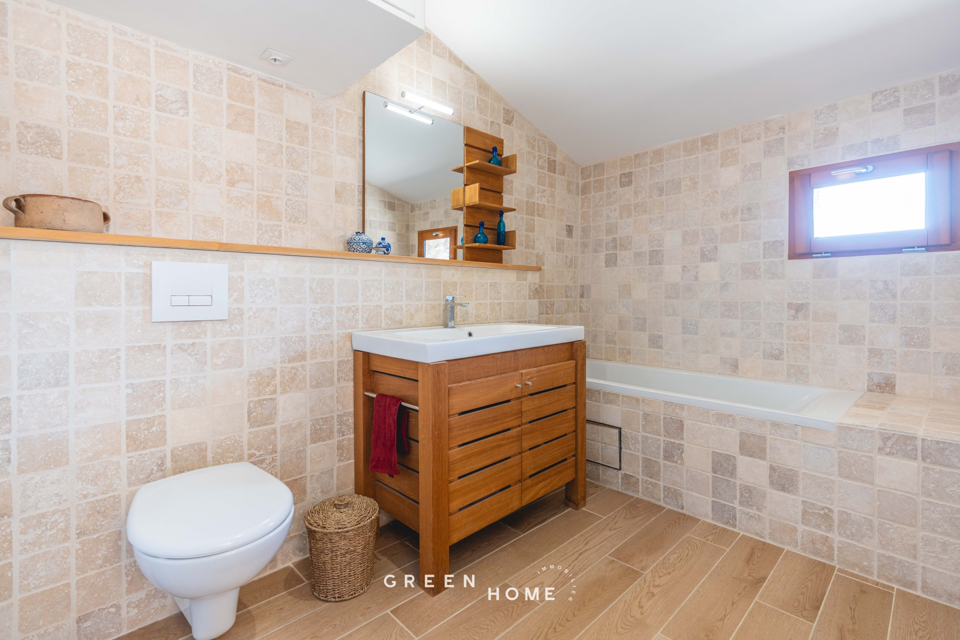 Achat Cruis - Maison - 7 pièces