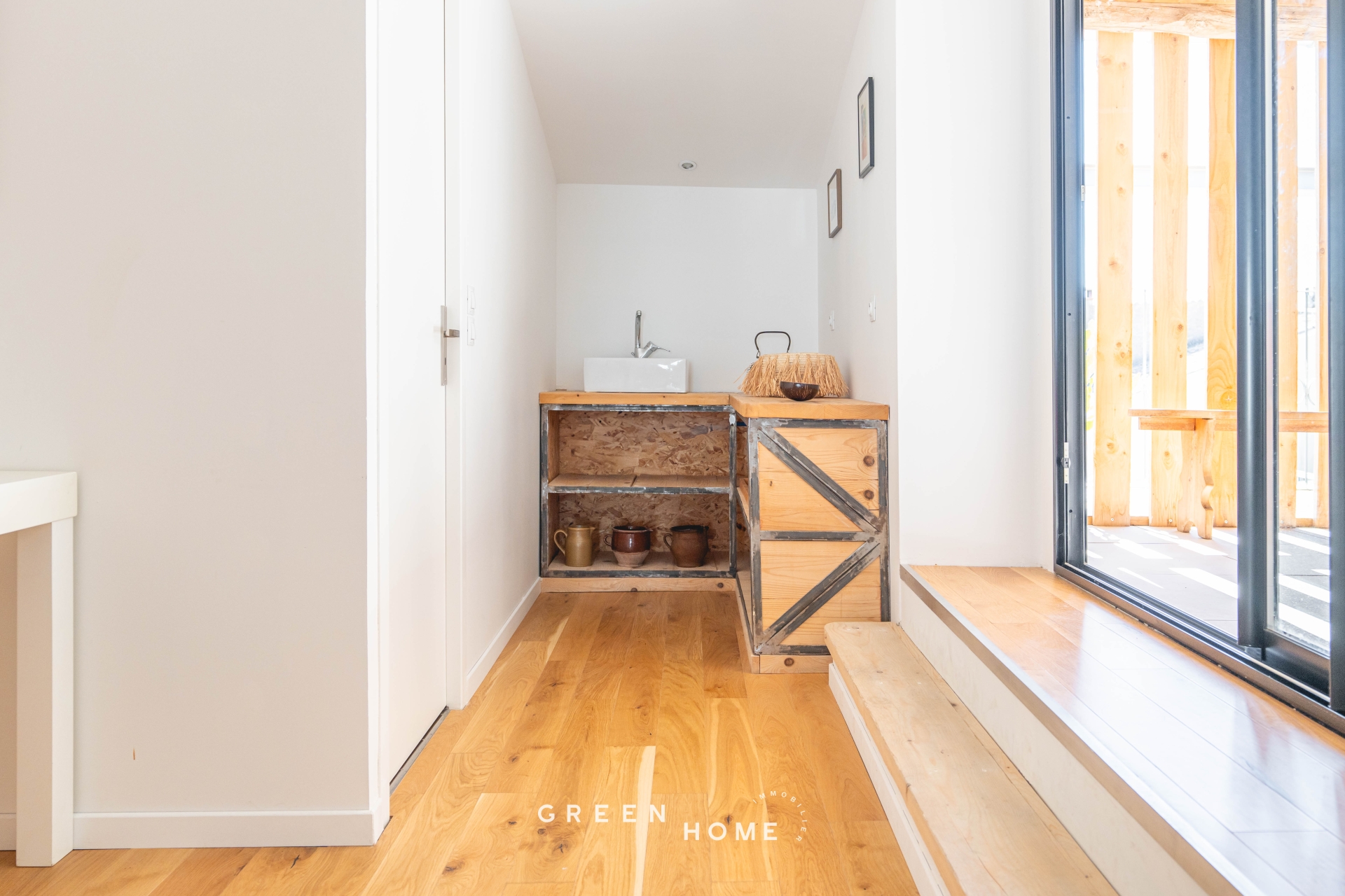 Achat Cruis - Maison - 7 pièces