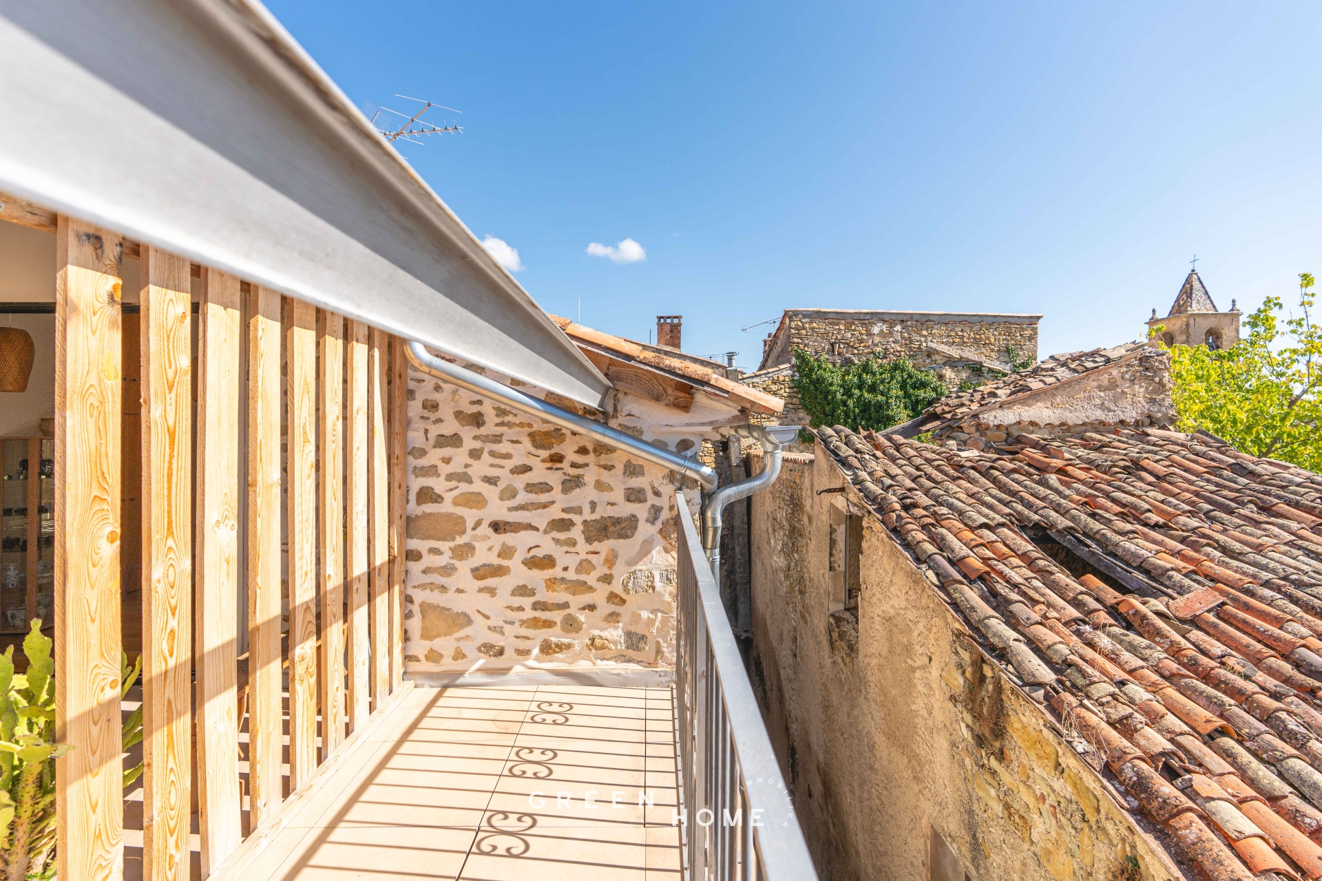 Achat Cruis - Maison - 7 pièces