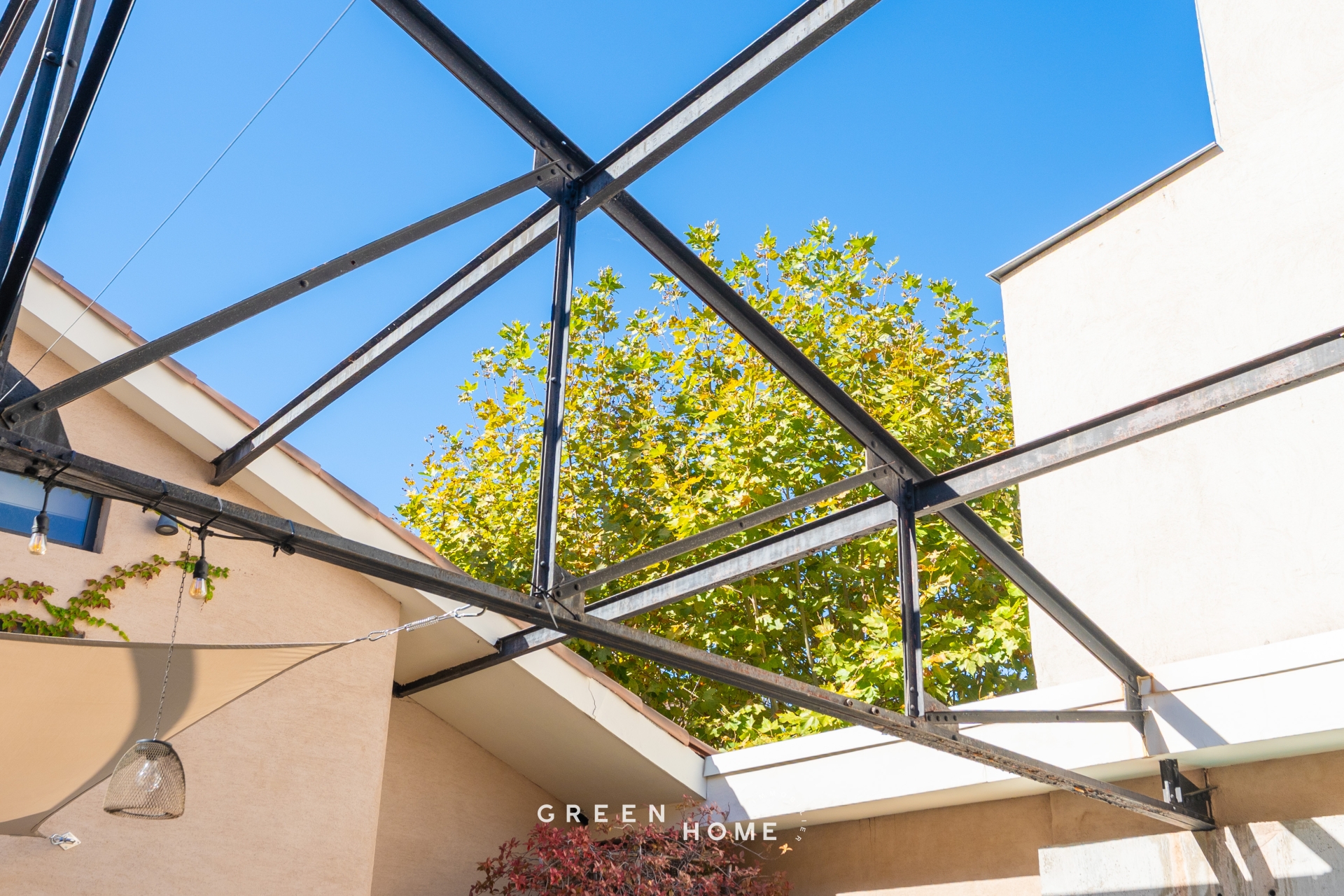 Achat Marseille 5 - Vendu