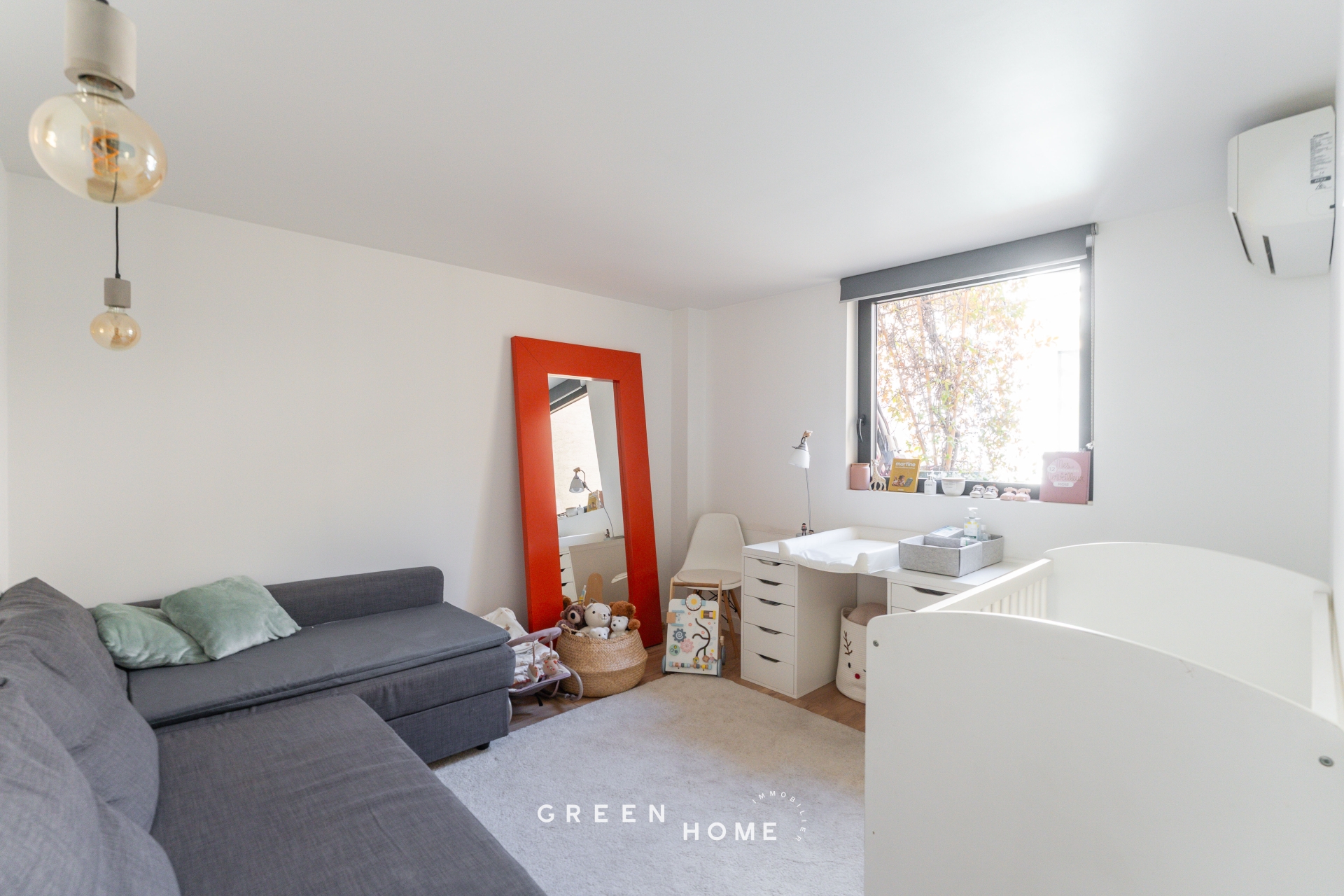 Achat Marseille 5 - Vendu