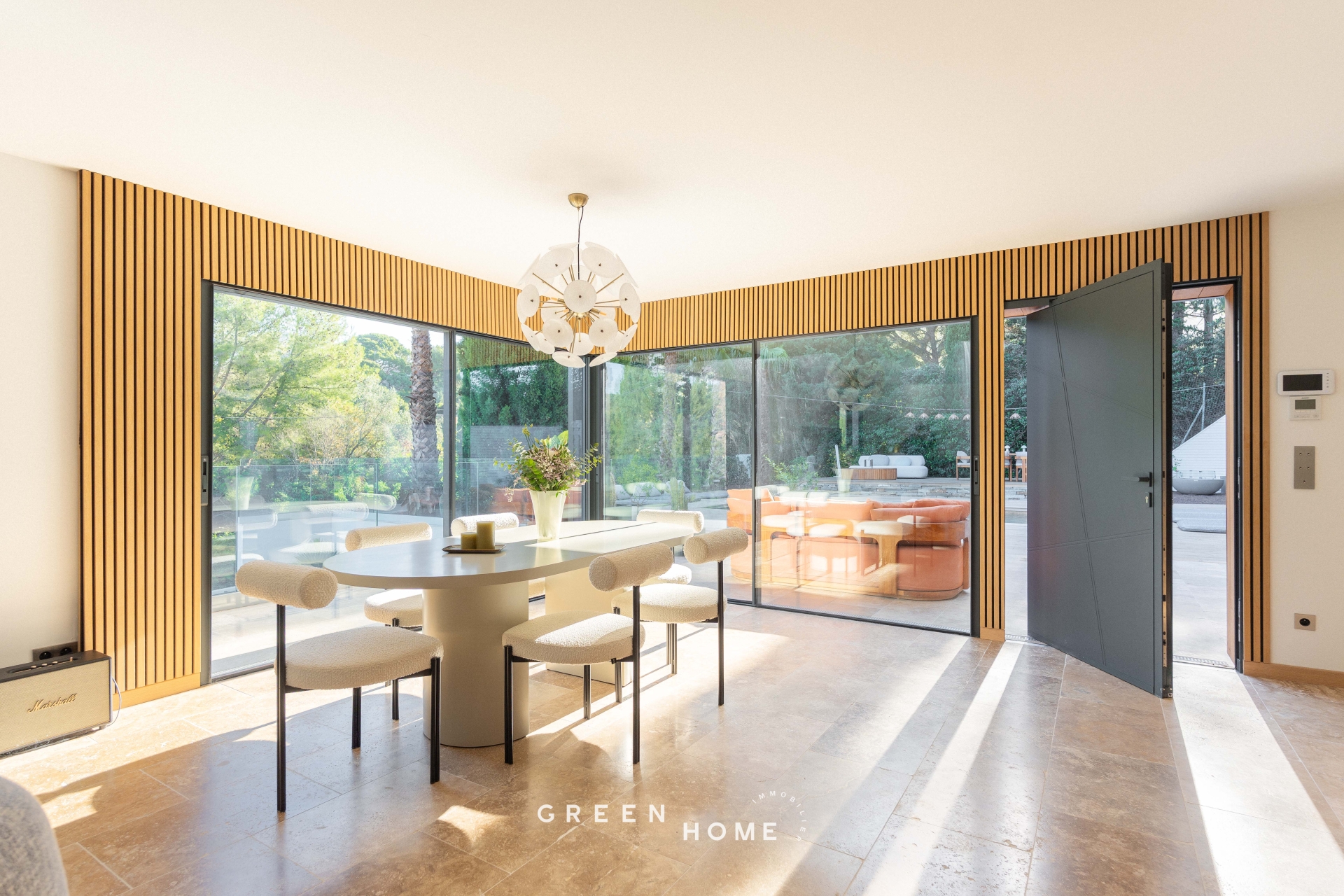 Achat Cassis - Maison - 8 pièces